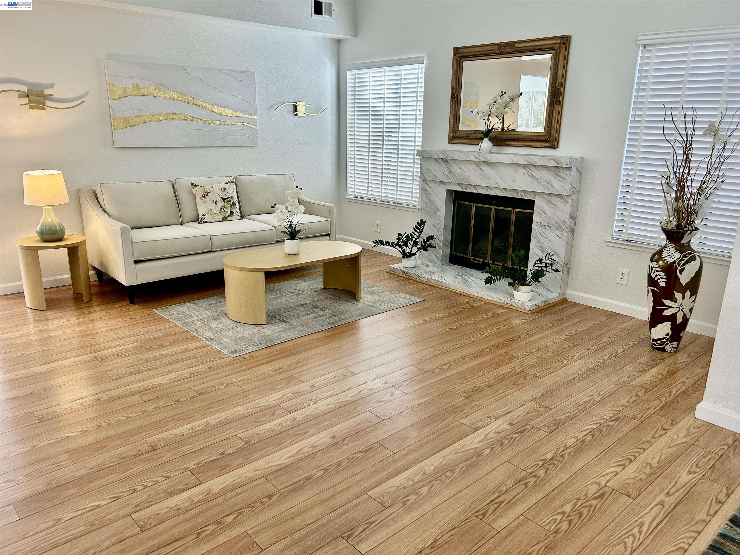 3560 McSherry Way, Alameda CA 94502 — photo 11