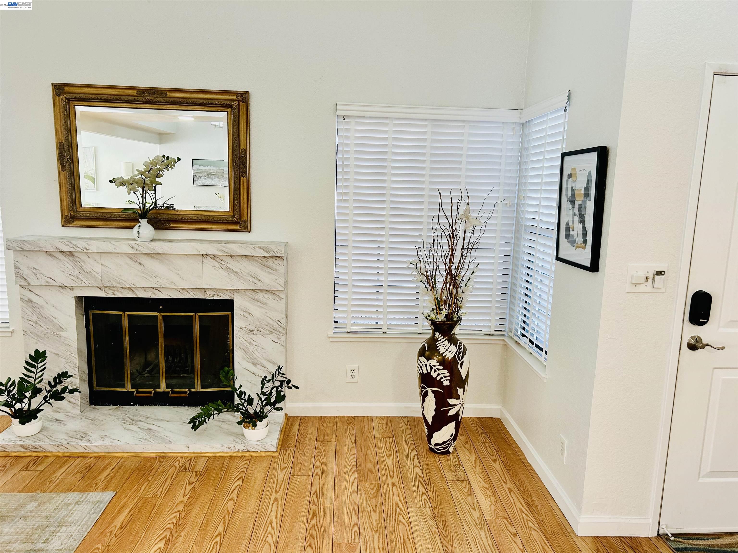 3560 McSherry Way, Alameda CA 94502 — photo 12