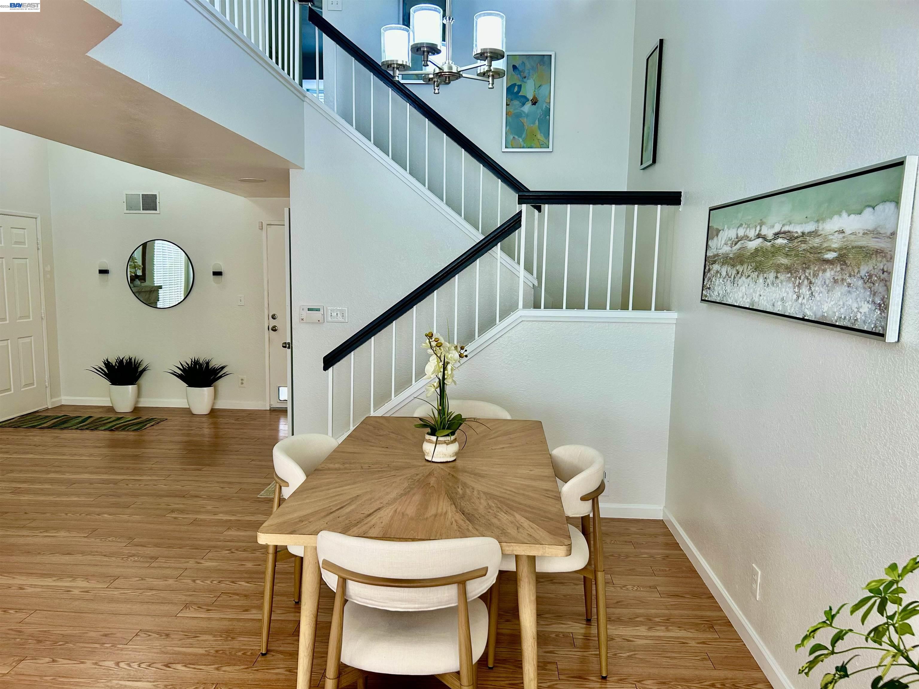 3560 McSherry Way, Alameda CA 94502 — photo 20