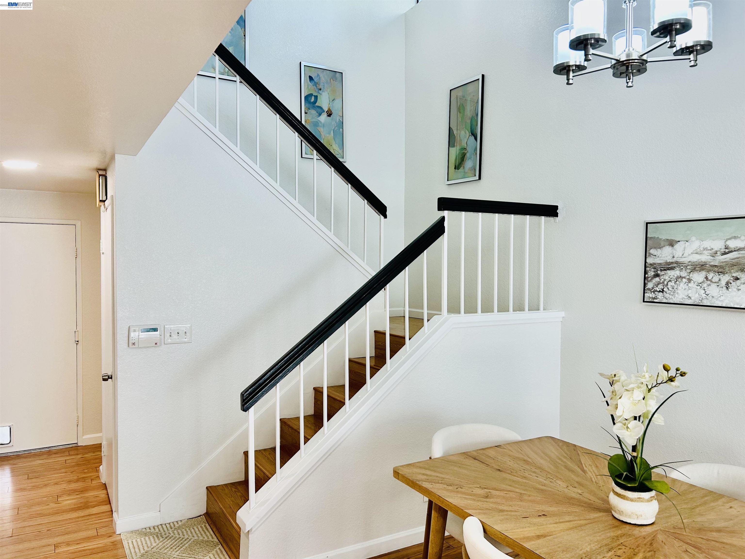 3560 McSherry Way, Alameda CA 94502 — photo 21