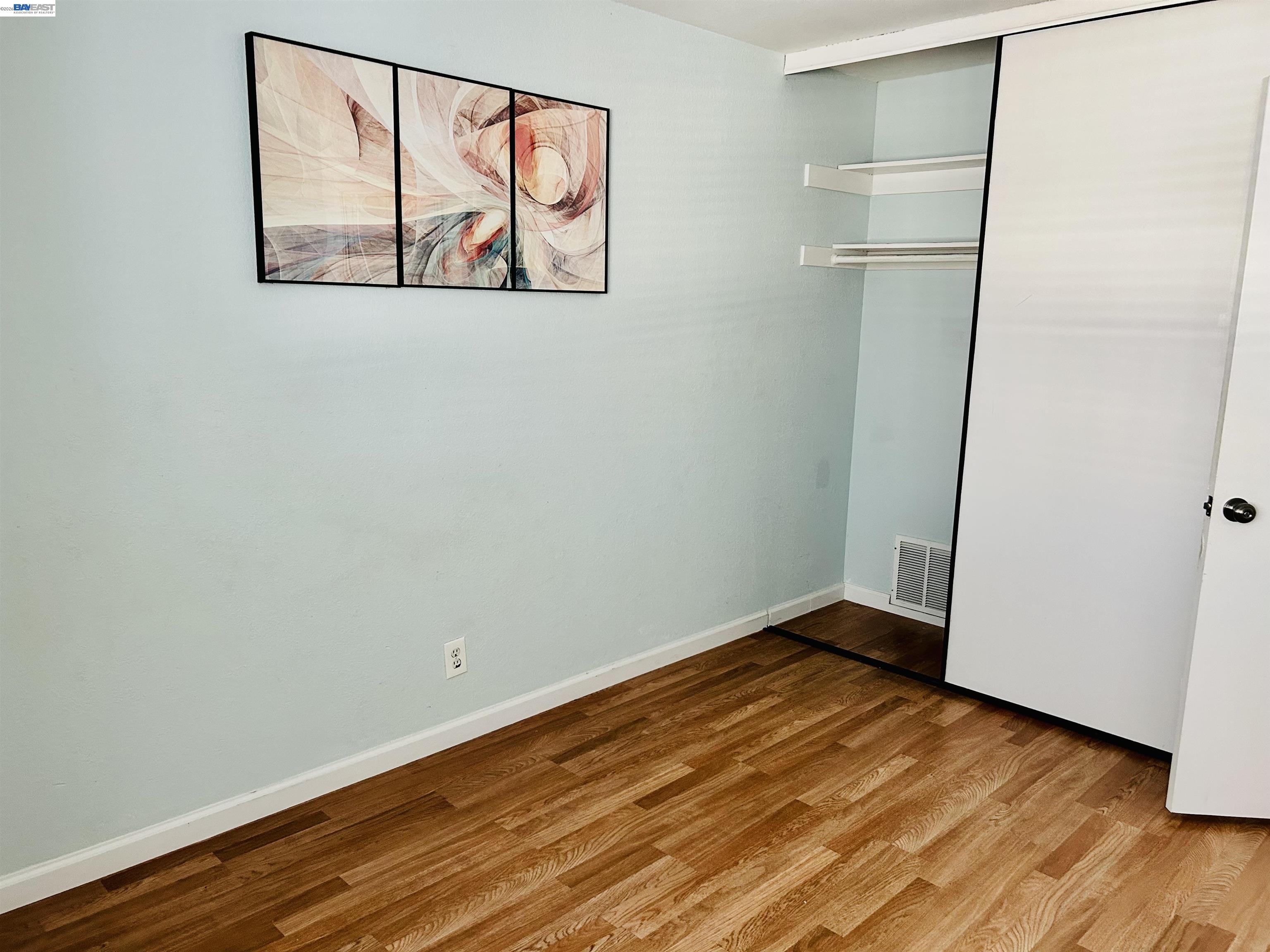 3560 McSherry Way, Alameda CA 94502 — photo 51