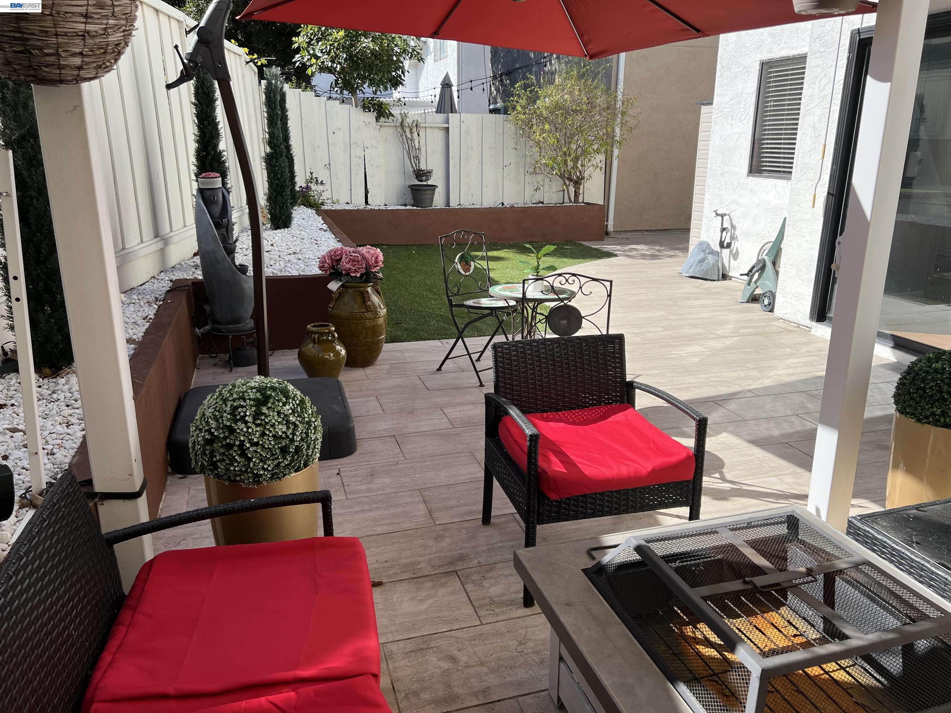 3560 McSherry Way, Alameda CA 94502 — photo 56
