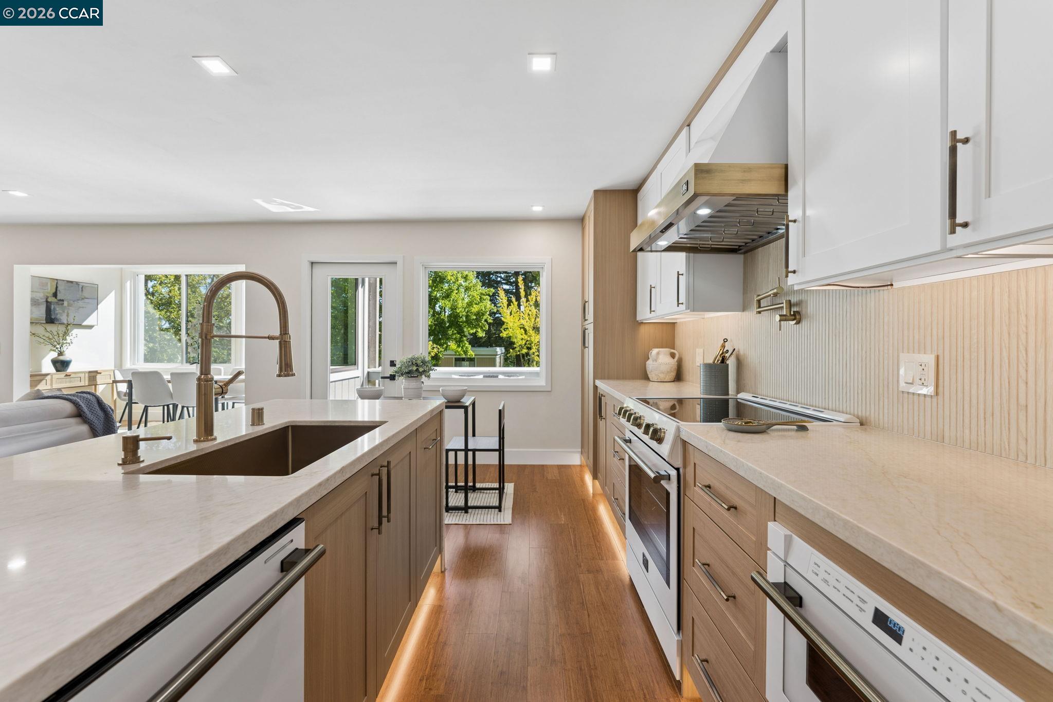 1349 Running Springs Rd # 4, Walnut Creek CA 94595 — photo 17