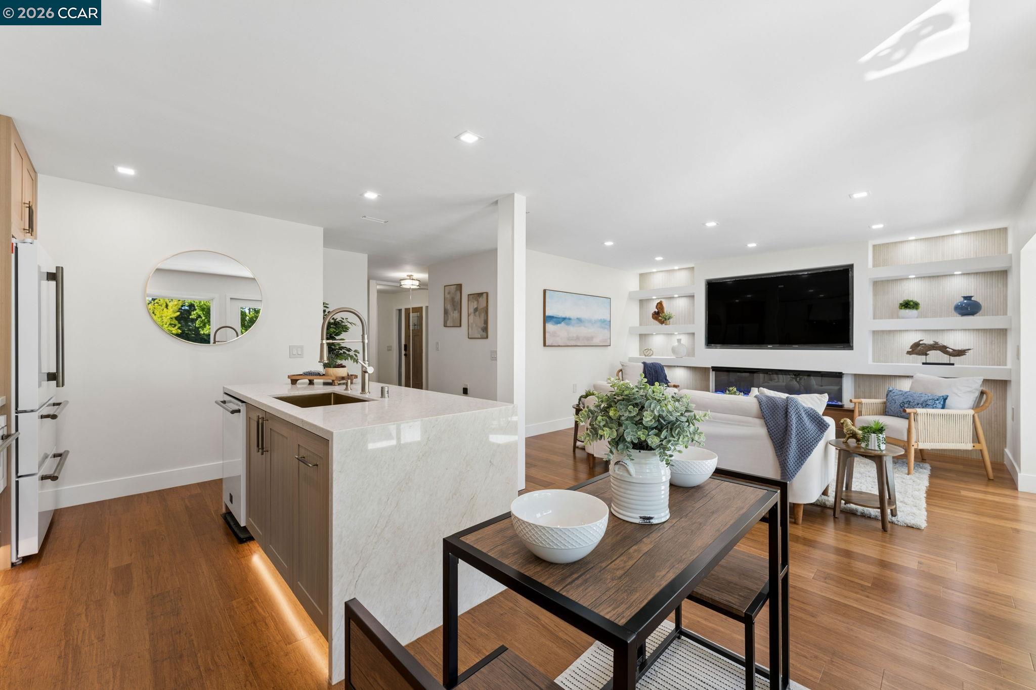1349 Running Springs Rd # 4, Walnut Creek CA 94595 — photo 19