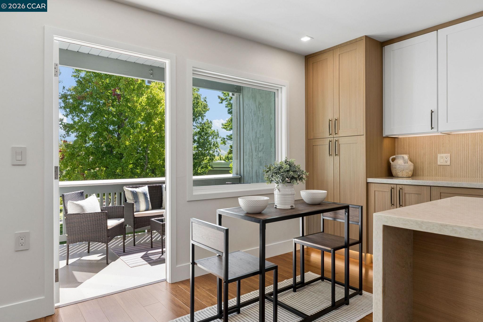 1349 Running Springs Rd # 4, Walnut Creek CA 94595 — photo 20