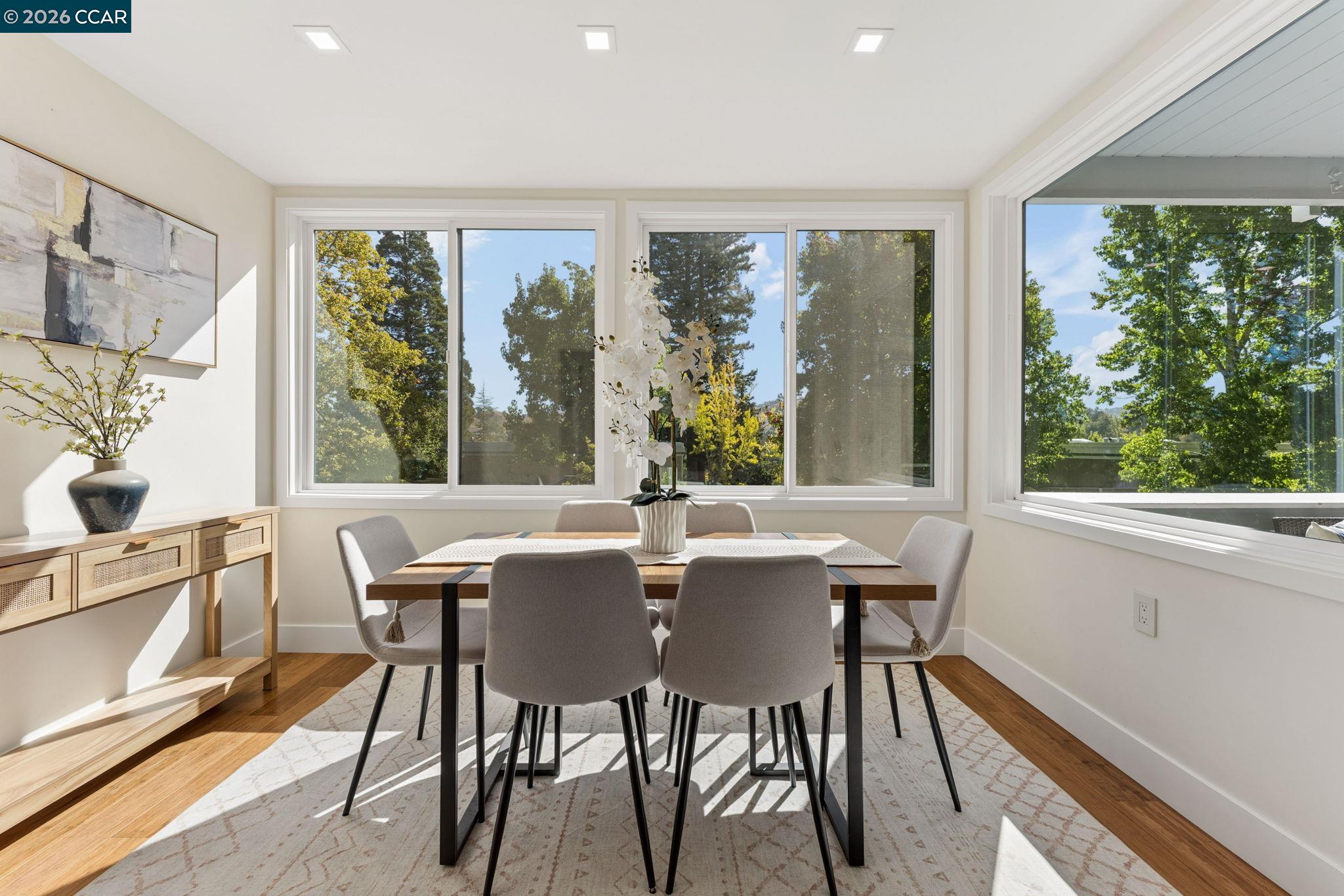 1349 Running Springs Rd # 4, Walnut Creek CA 94595 — photo 23