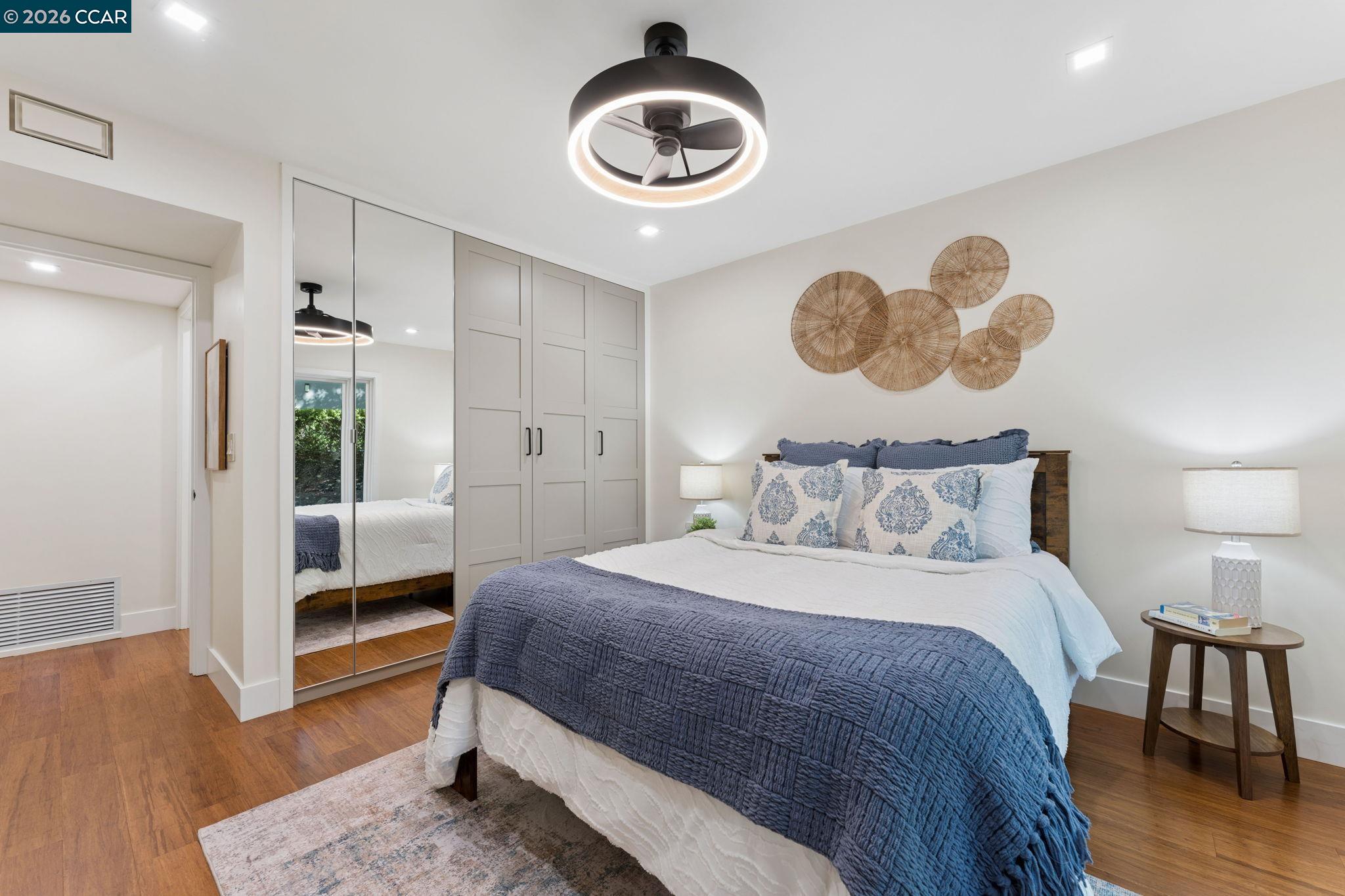 1349 Running Springs Rd # 4, Walnut Creek CA 94595 — photo 25