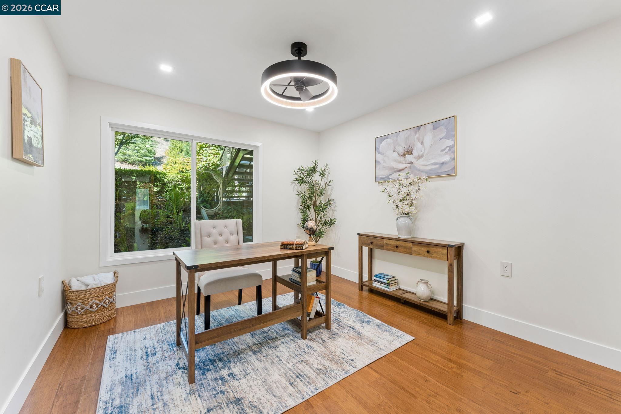 1349 Running Springs Rd # 4, Walnut Creek CA 94595 — photo 34