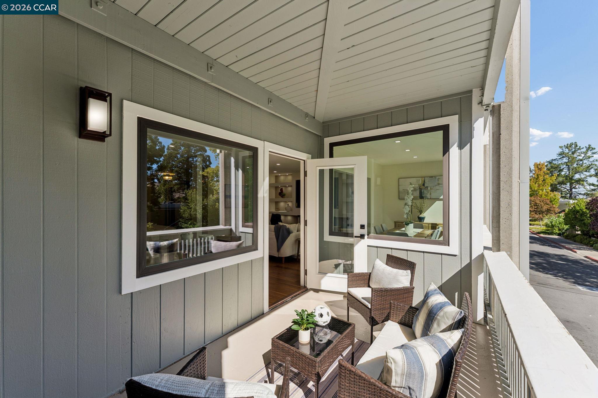 1349 Running Springs Rd # 4, Walnut Creek CA 94595 — photo 43