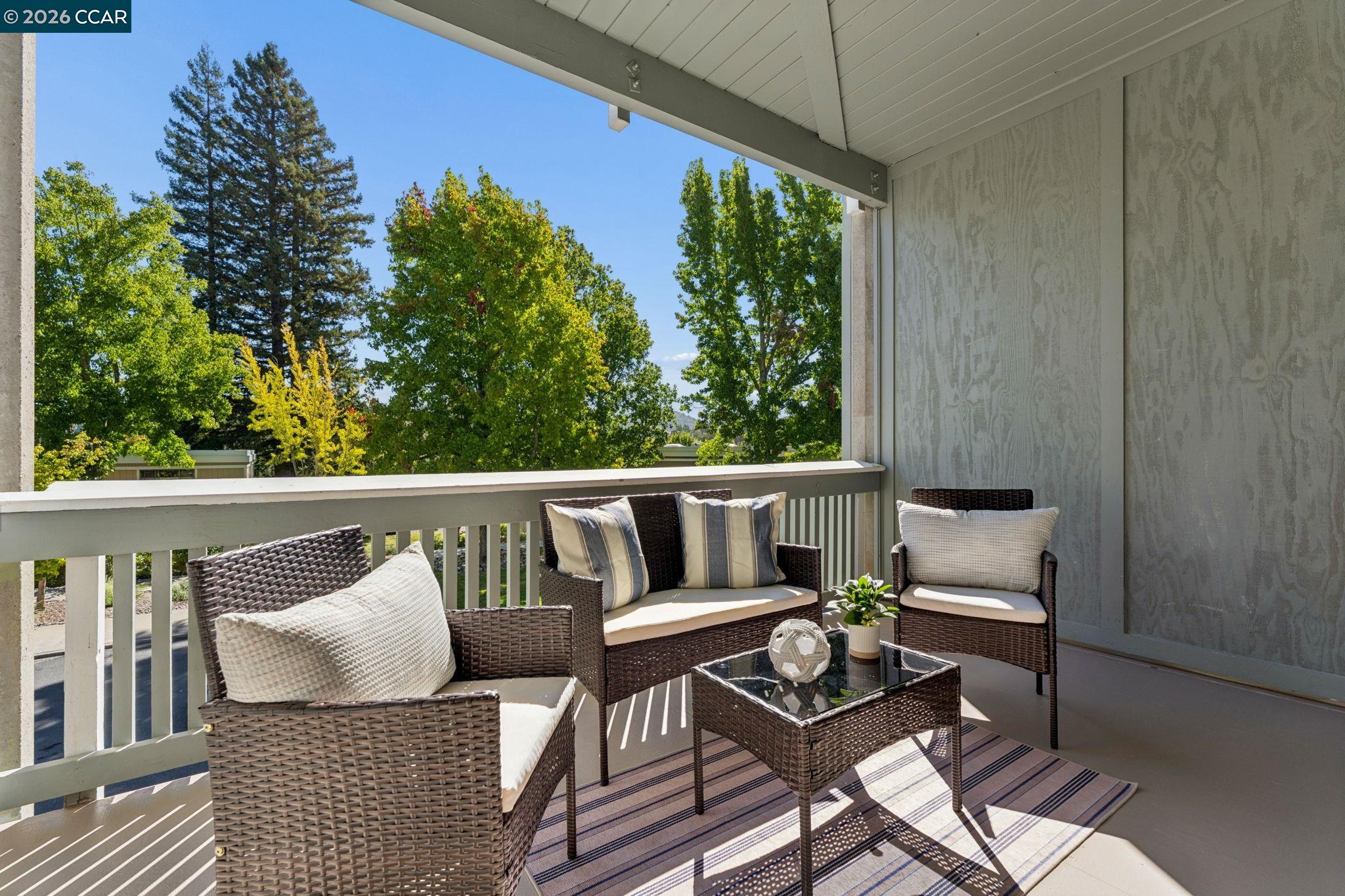 1349 Running Springs Rd # 4, Walnut Creek CA 94595 — photo 44