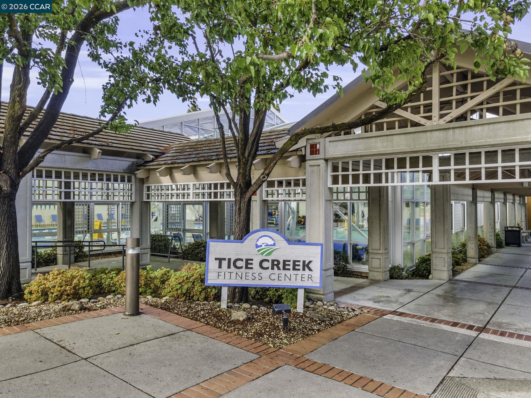 1349 Running Springs Rd # 4, Walnut Creek CA 94595 — photo 45