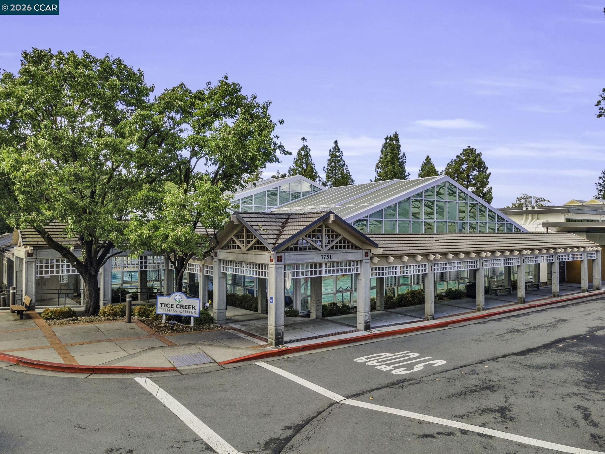 1349 Running Springs Rd # 4, Walnut Creek CA 94595 — photo 46