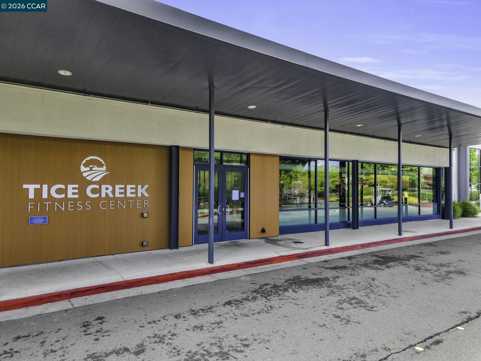 1349 Running Springs Rd # 4, Walnut Creek CA 94595 — photo 47