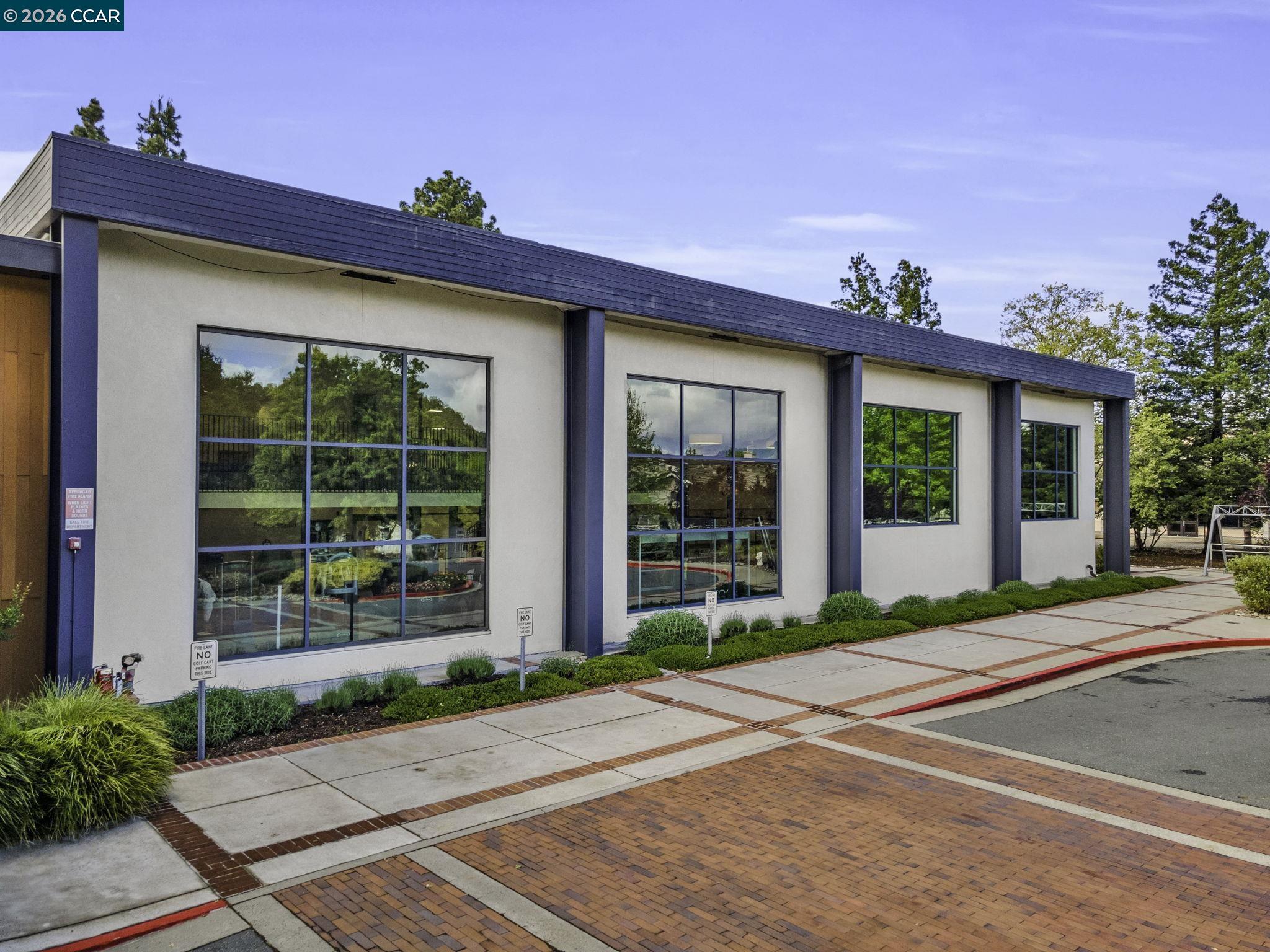 1349 Running Springs Rd # 4, Walnut Creek CA 94595 — photo 48
