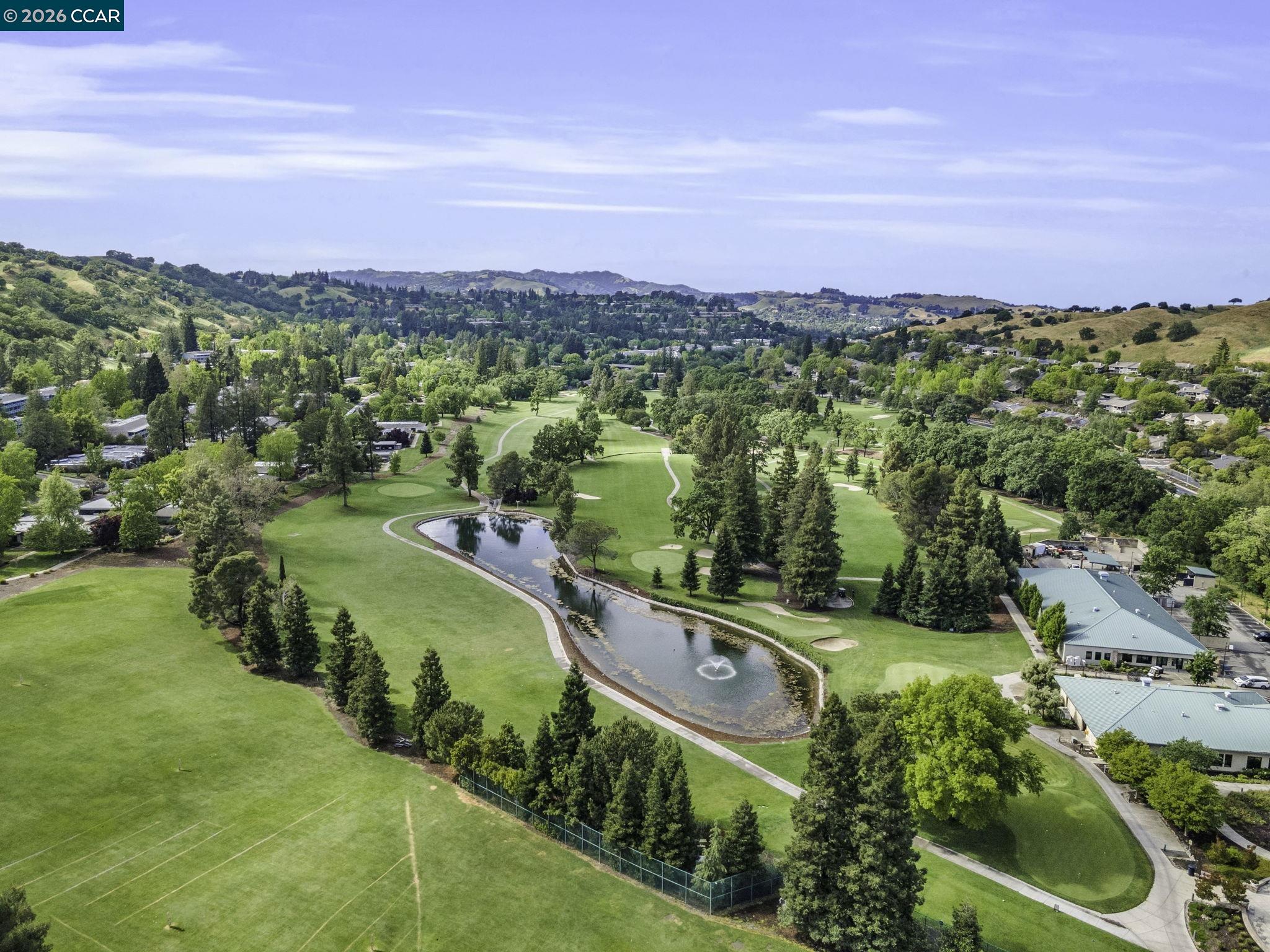 1349 Running Springs Rd # 4, Walnut Creek CA 94595 — photo 50