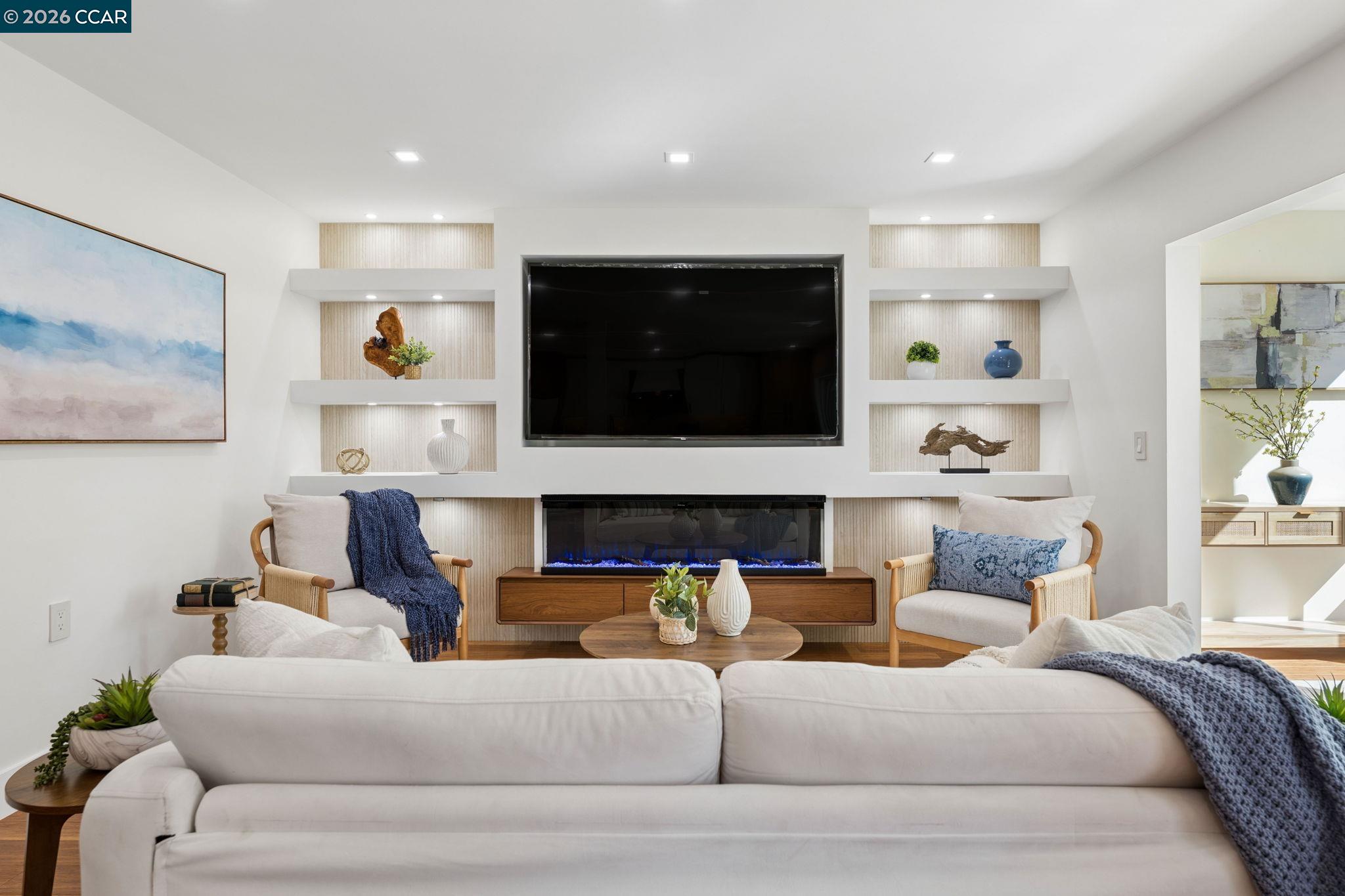 1349 Running Springs Rd # 4, Walnut Creek CA 94595 — photo 9