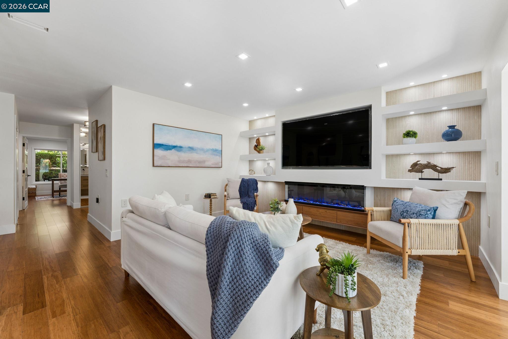 1349 Running Springs Rd # 4, Walnut Creek CA 94595 — photo 10