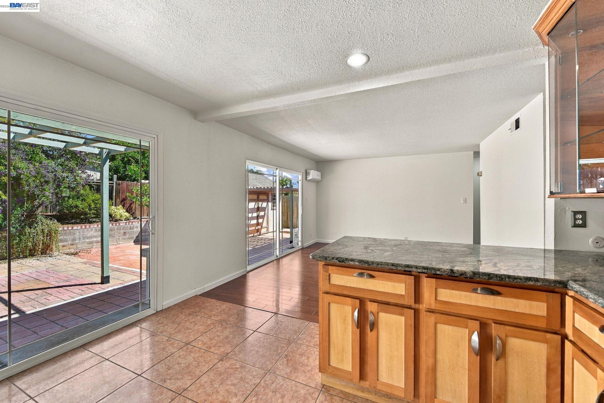 33438 University Dr, Union City CA 94587 — photo 17