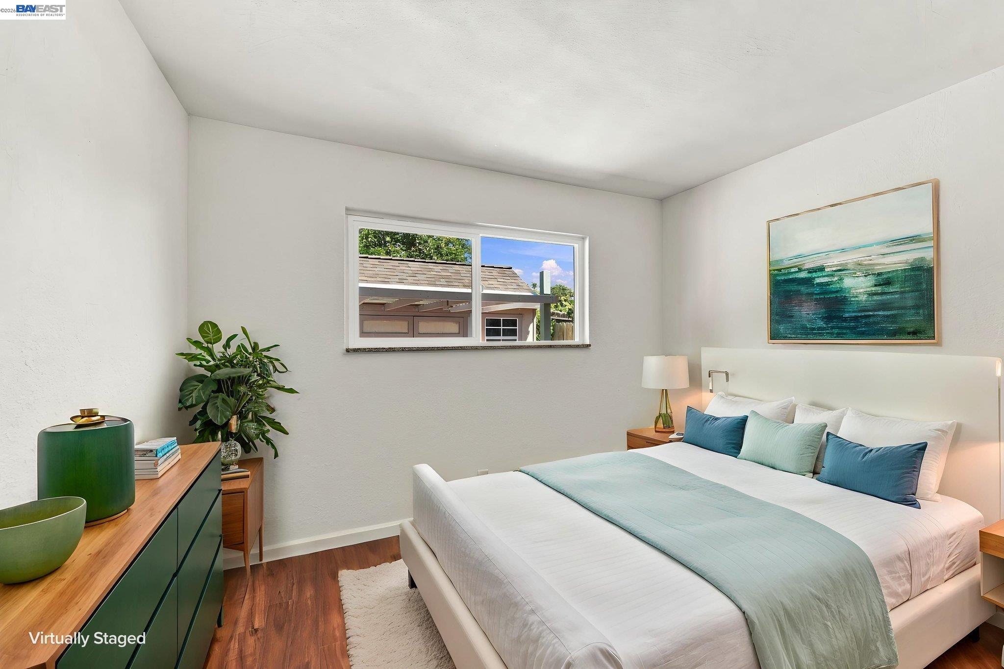 33438 University Dr, Union City CA 94587 — photo 20