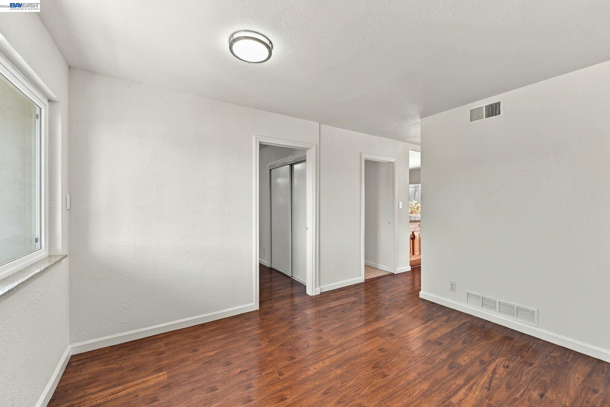 33438 University Dr, Union City CA 94587 — photo 28
