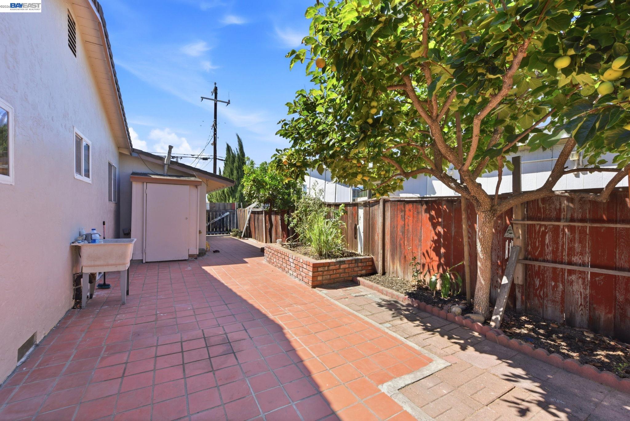 33438 University Dr, Union City CA 94587 — photo 35