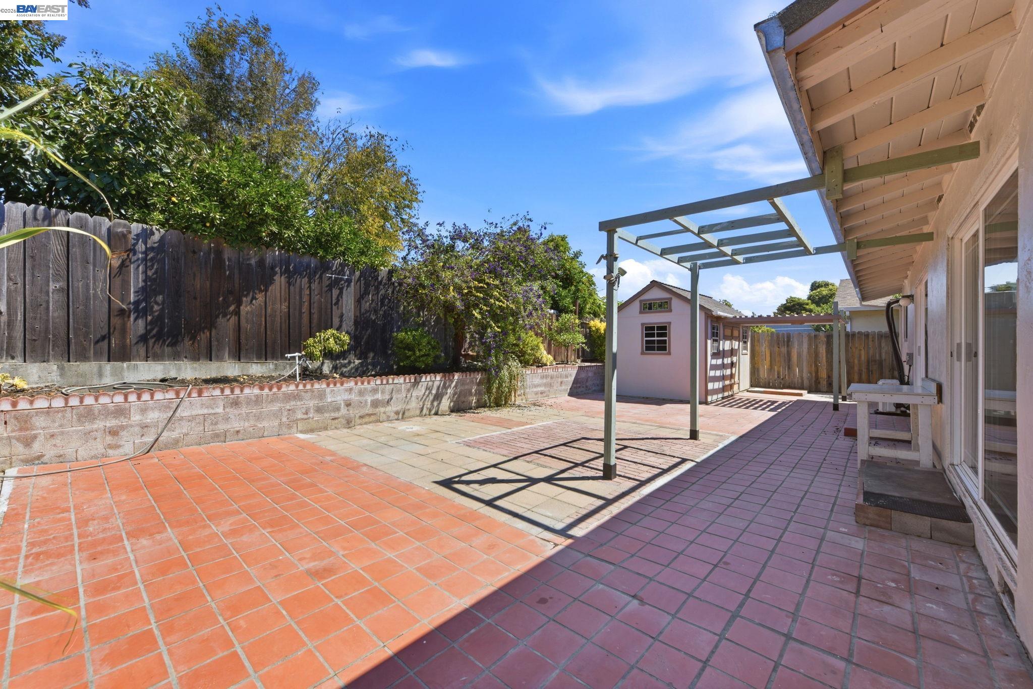 33438 University Dr, Union City CA 94587 — photo 36