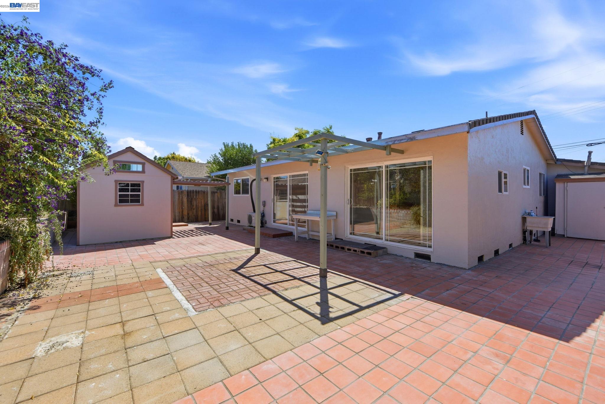 33438 University Dr, Union City CA 94587 — photo 38