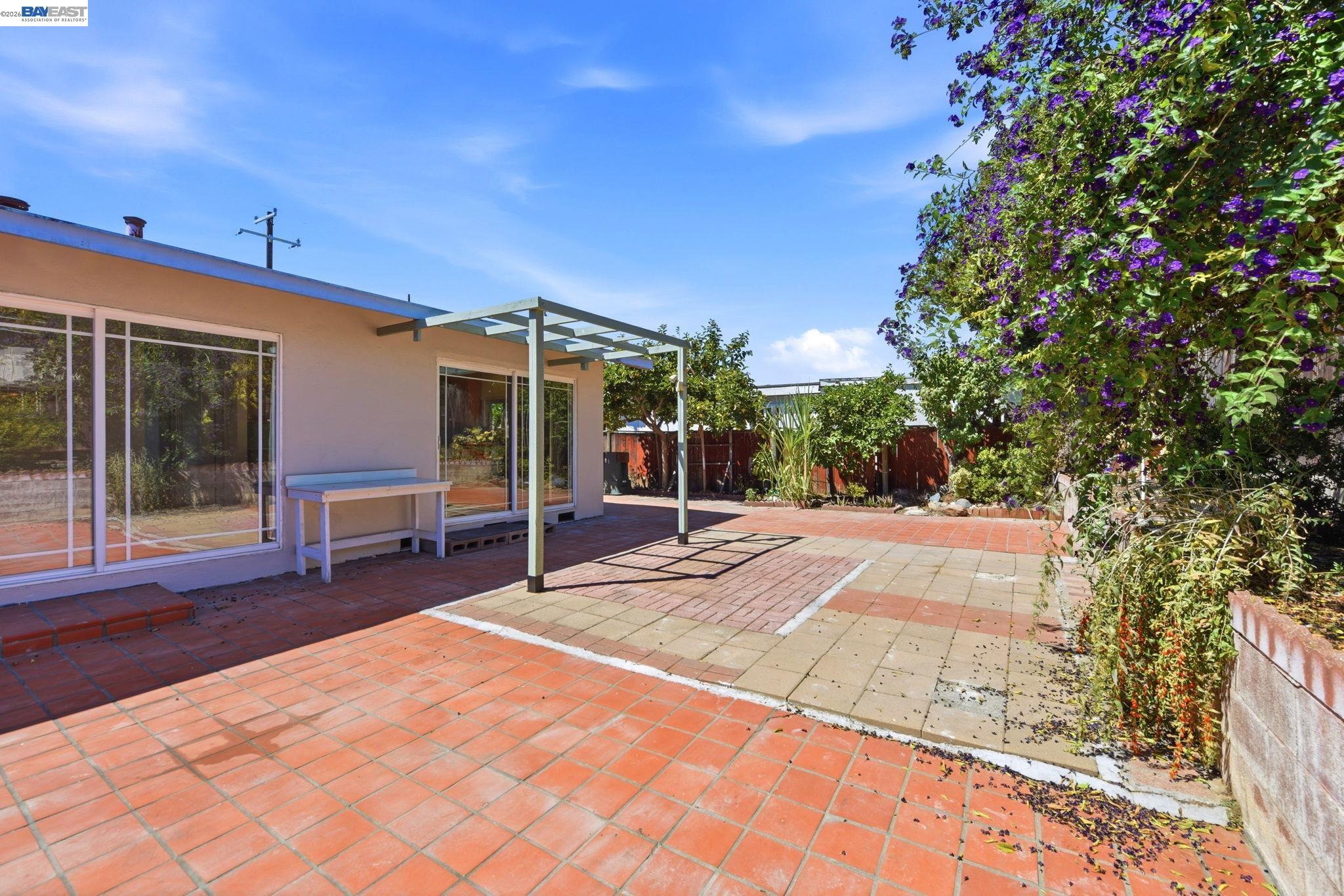 33438 University Dr, Union City CA 94587 — photo 39