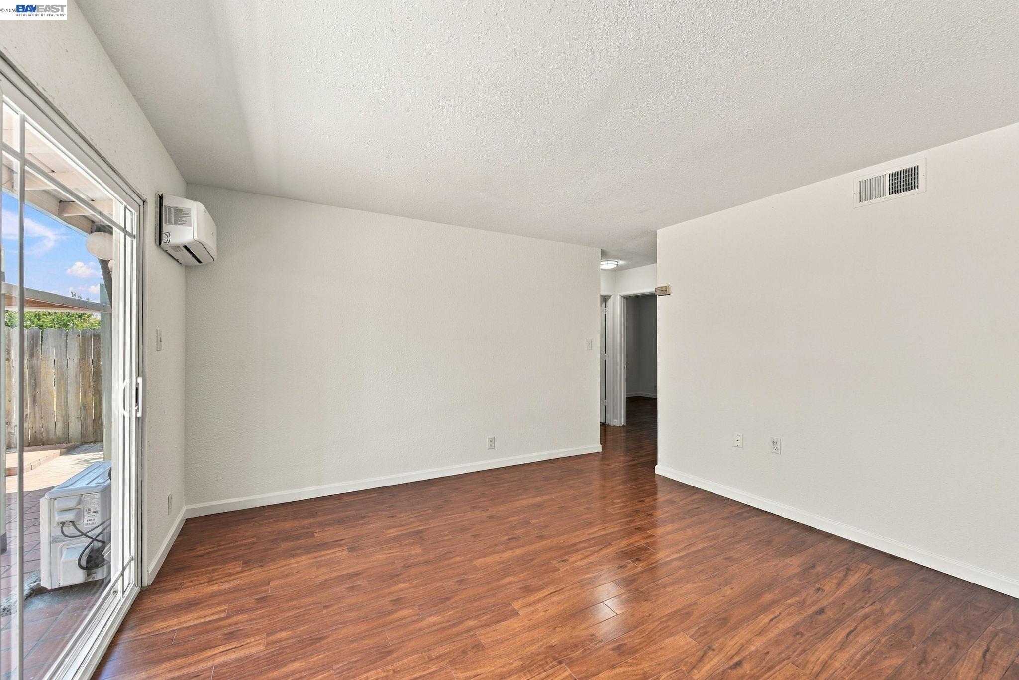 33438 University Dr, Union City CA 94587 — photo 10