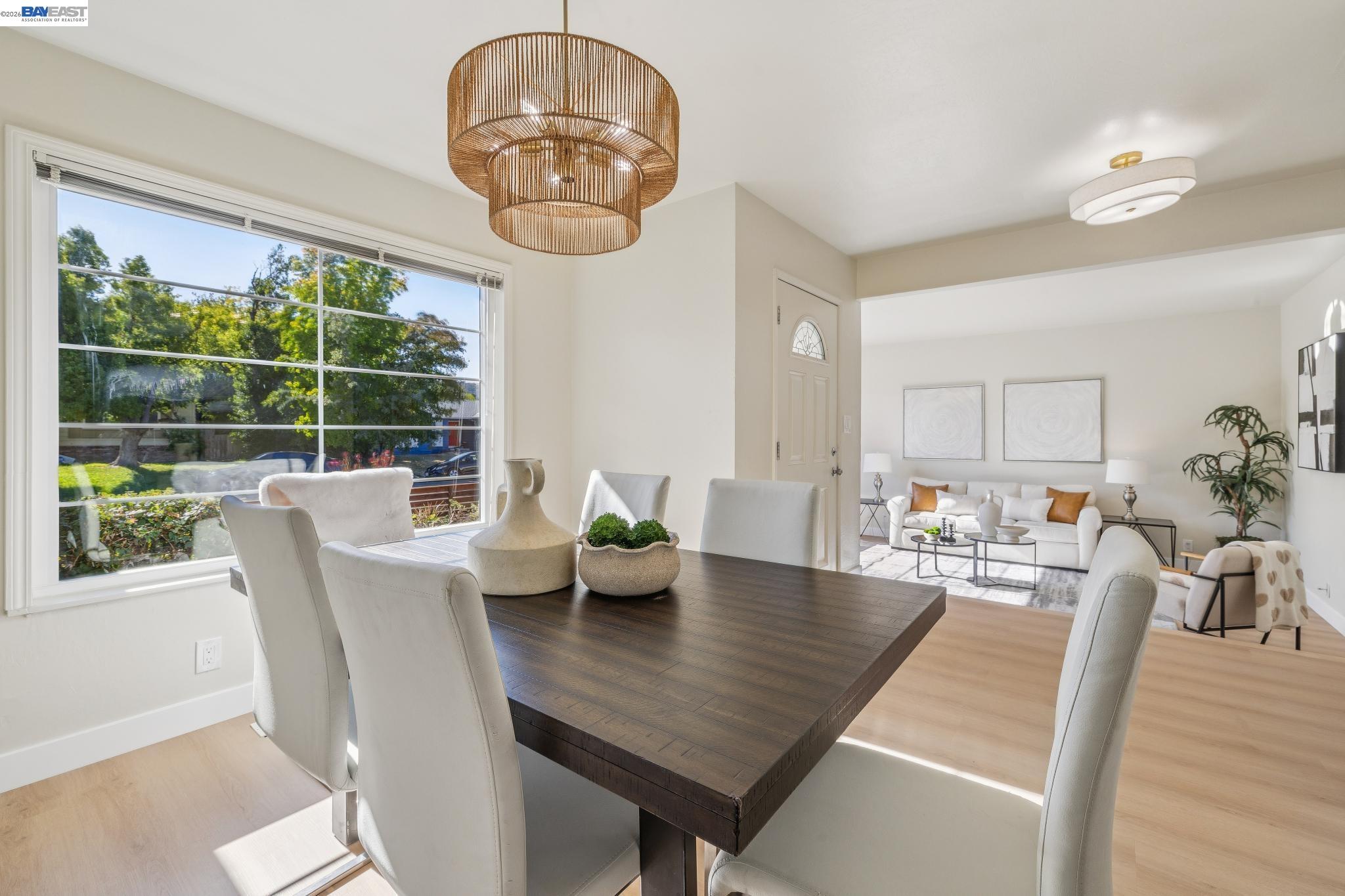 9802 Davona Dr, San Ramon CA 94583 — photo 11