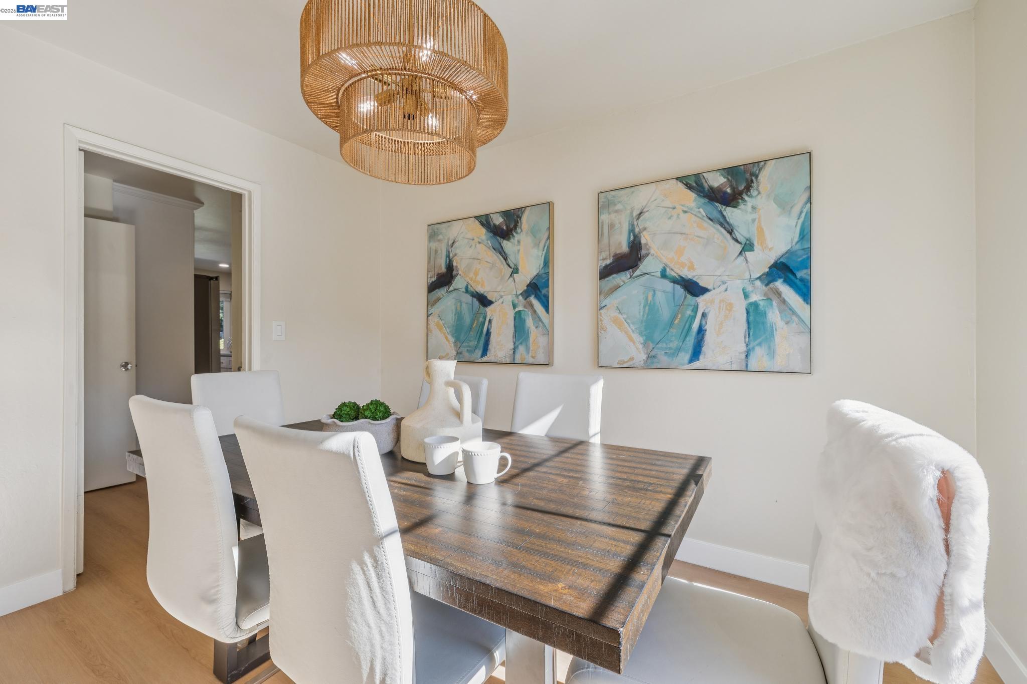 9802 Davona Dr, San Ramon CA 94583 — photo 12