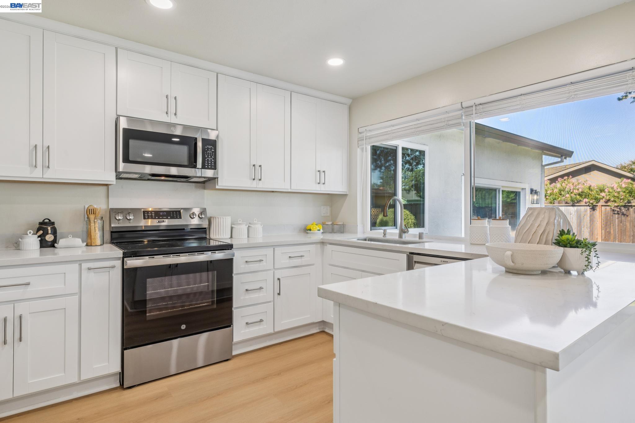 9802 Davona Dr, San Ramon CA 94583 — photo 15