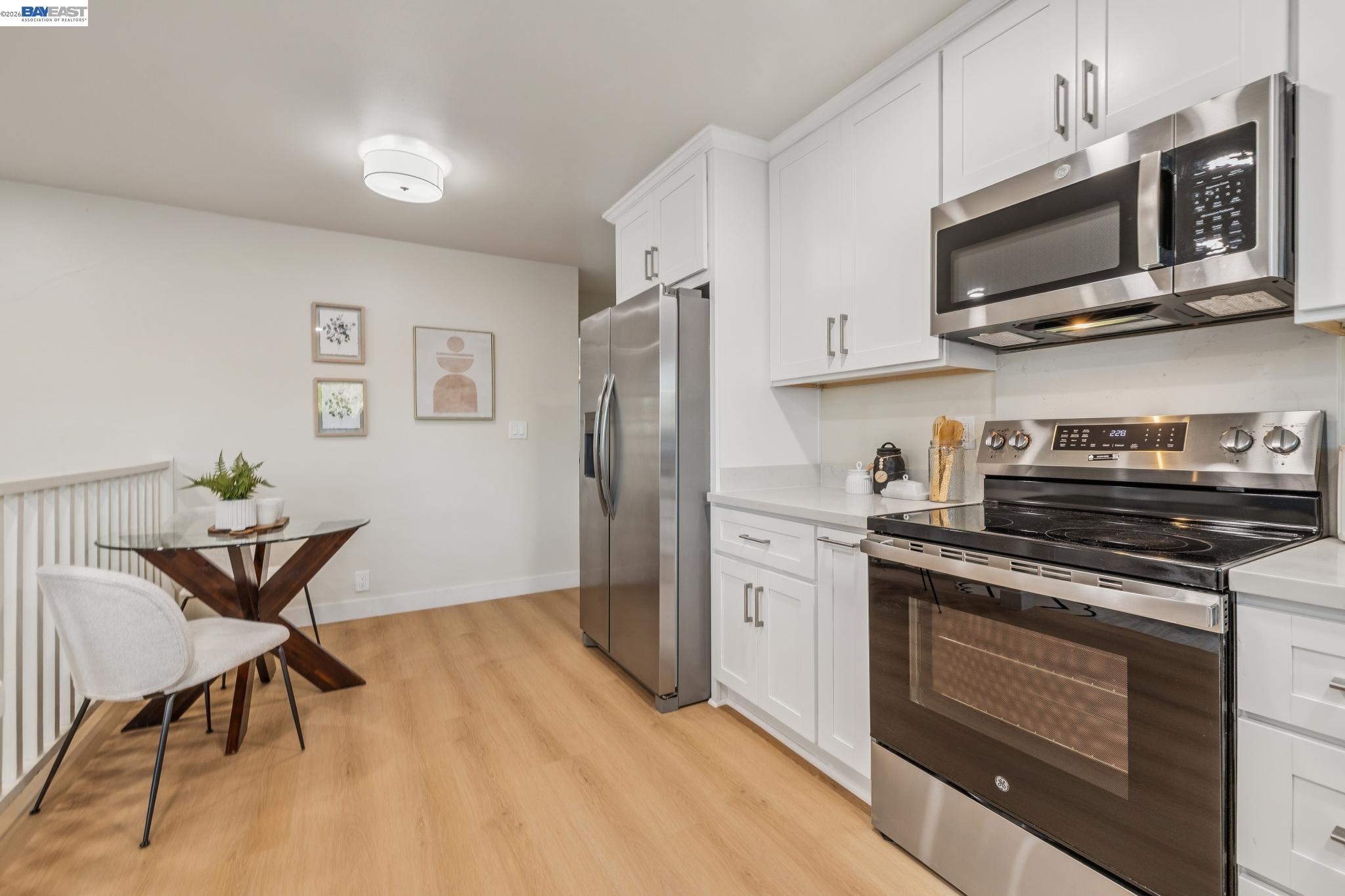 9802 Davona Dr, San Ramon CA 94583 — photo 18