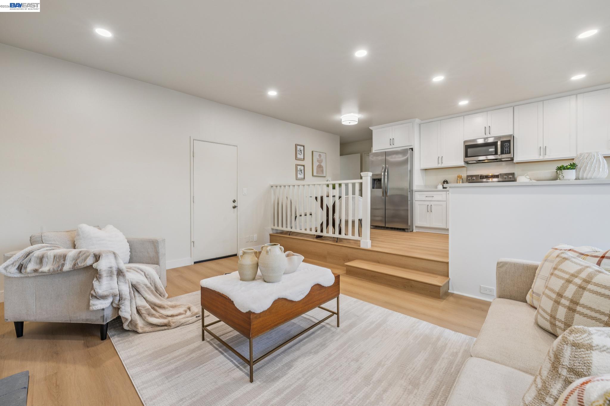 9802 Davona Dr, San Ramon CA 94583 — photo 21