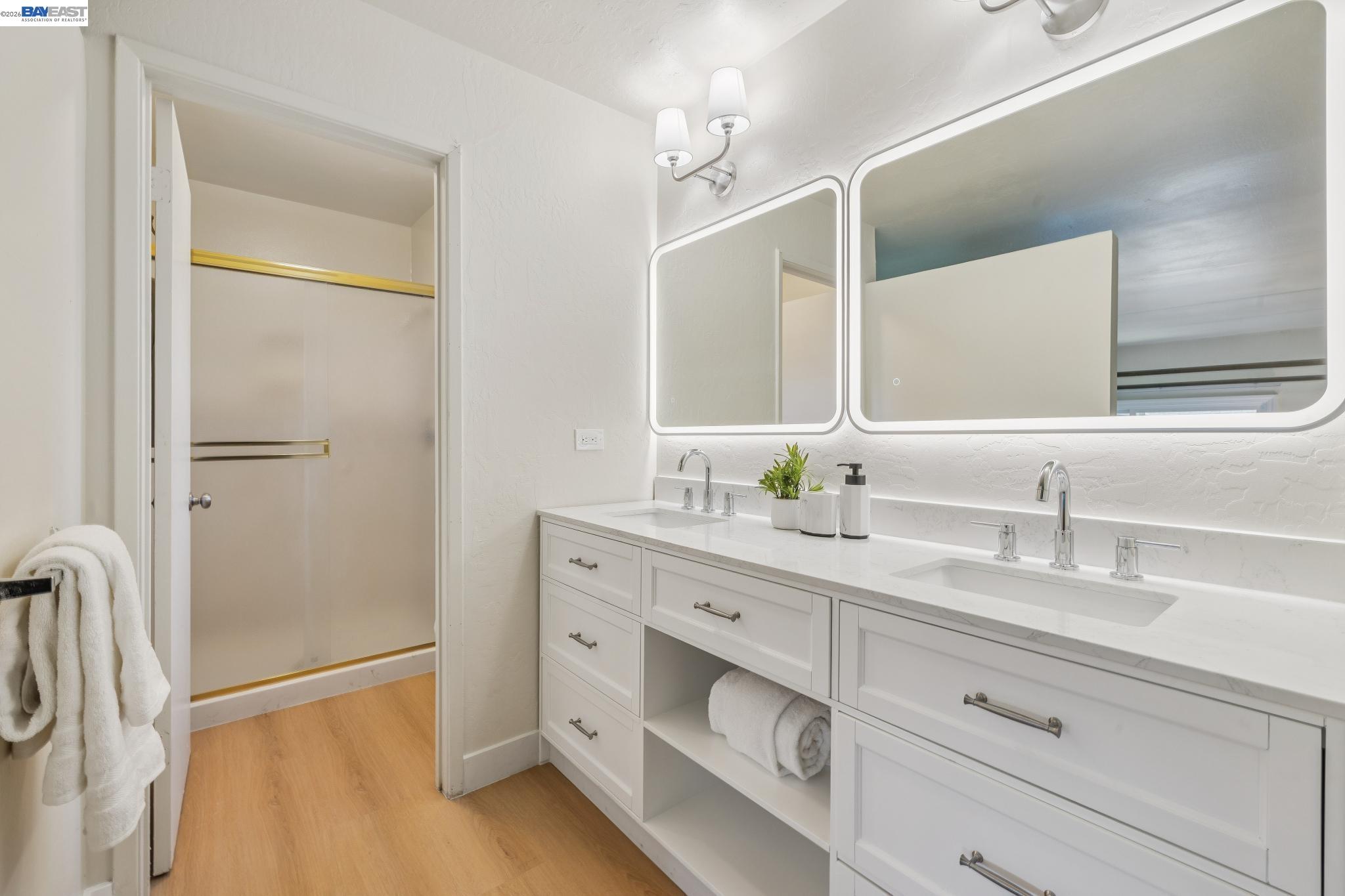 9802 Davona Dr, San Ramon CA 94583 — photo 28