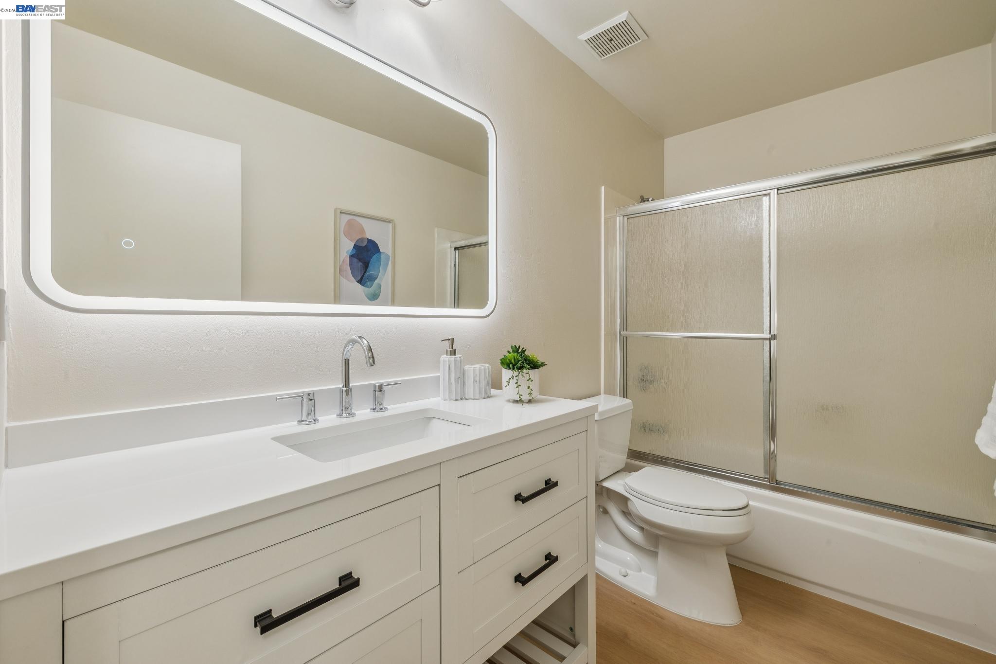 9802 Davona Dr, San Ramon CA 94583 — photo 33