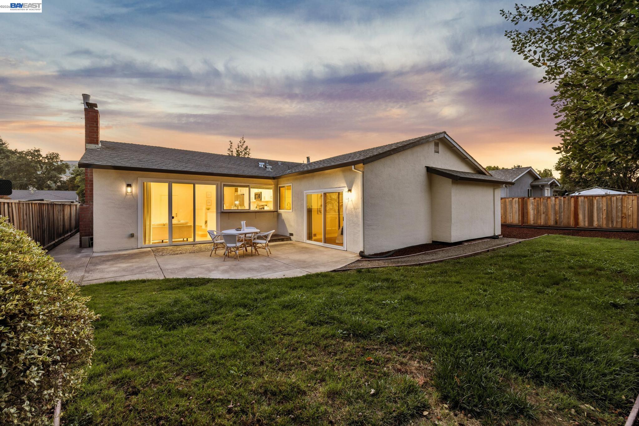 9802 Davona Dr, San Ramon CA 94583 — photo 35