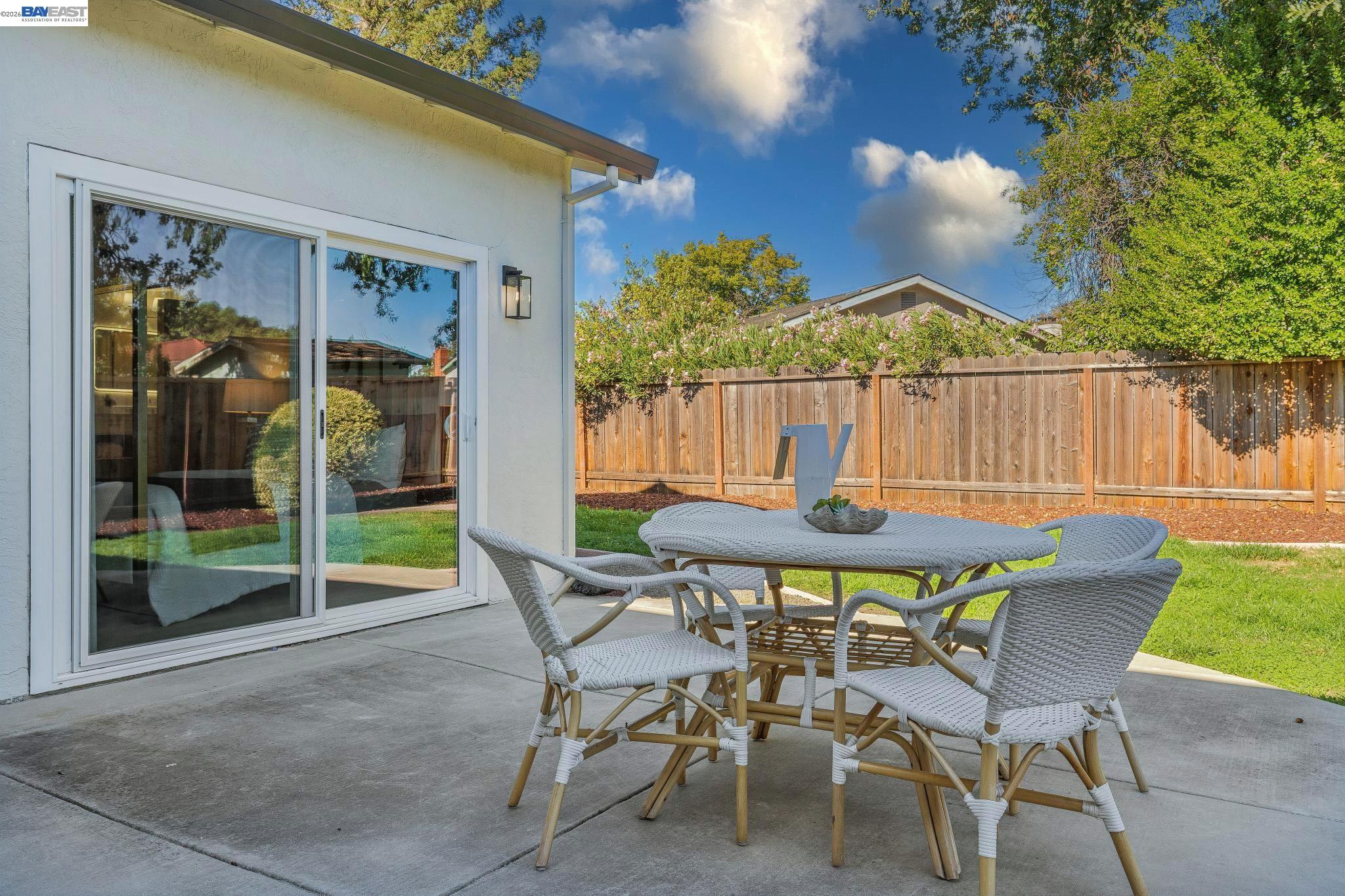 9802 Davona Dr, San Ramon CA 94583 — photo 39
