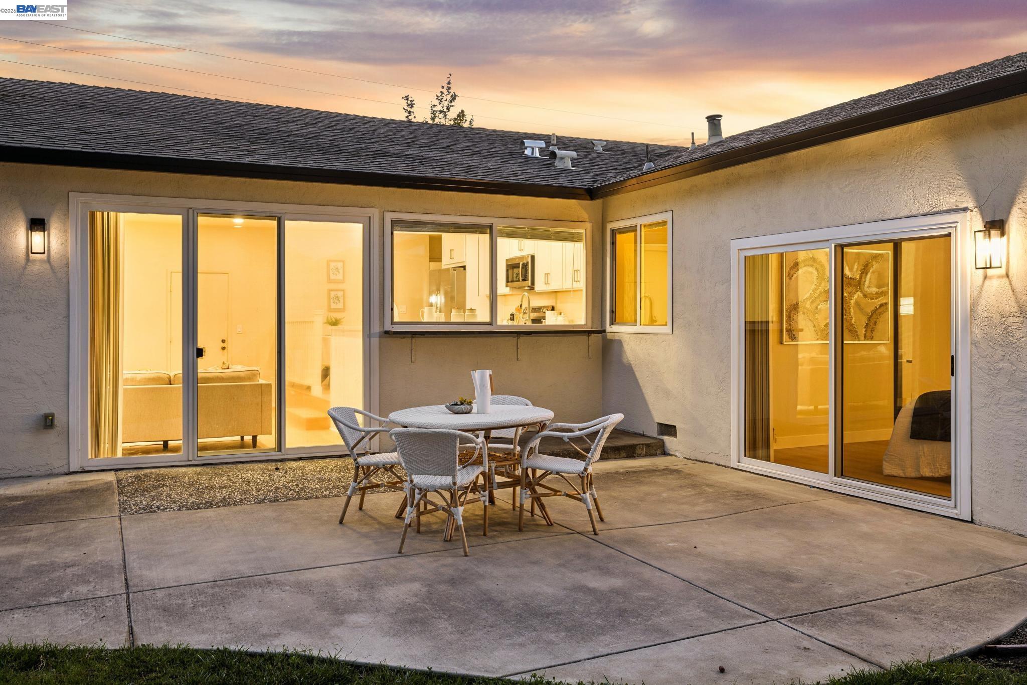 9802 Davona Dr, San Ramon CA 94583 — photo 40