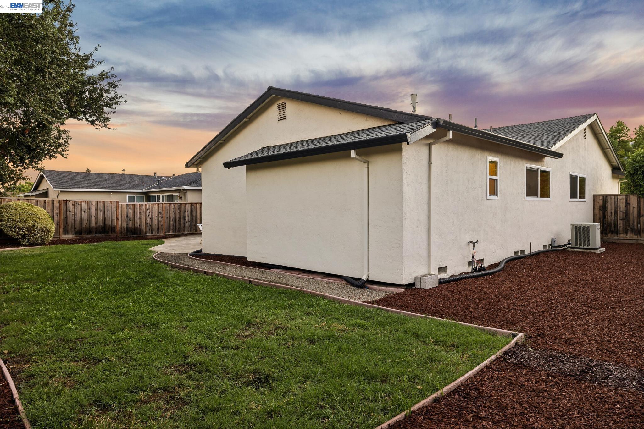 9802 Davona Dr, San Ramon CA 94583 — photo 42
