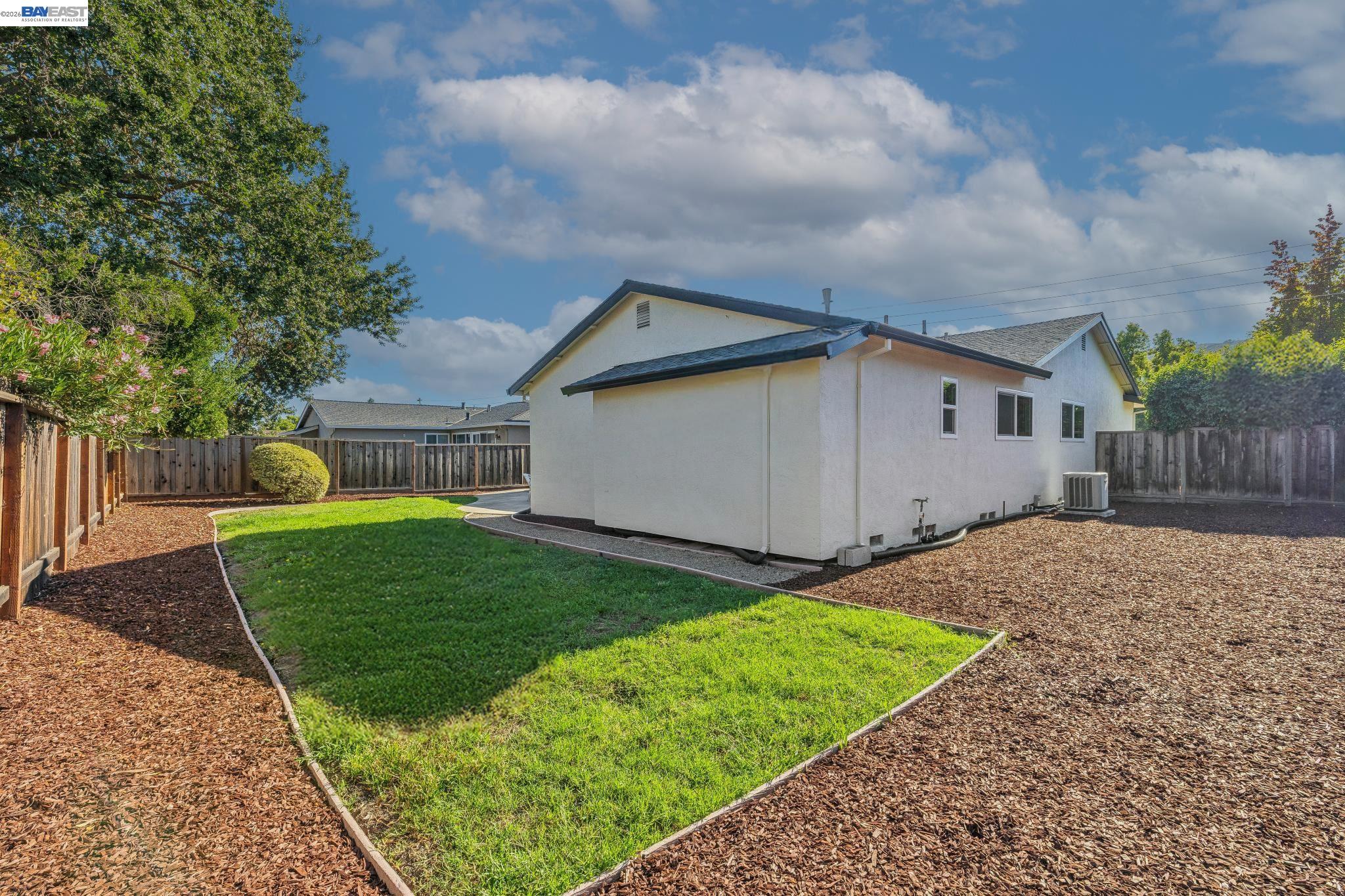 9802 Davona Dr, San Ramon CA 94583 — photo 43