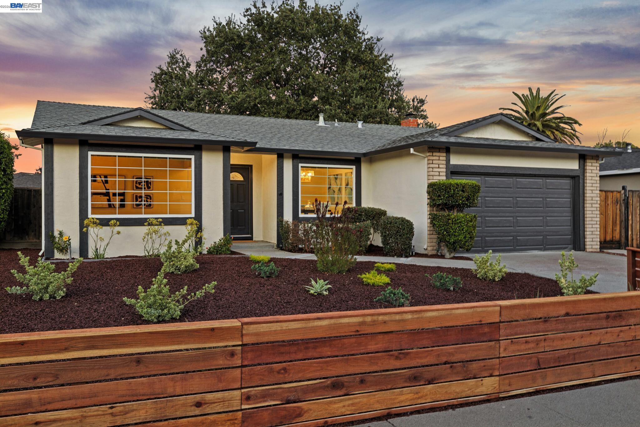 9802 Davona Dr, San Ramon CA 94583 — photo 51