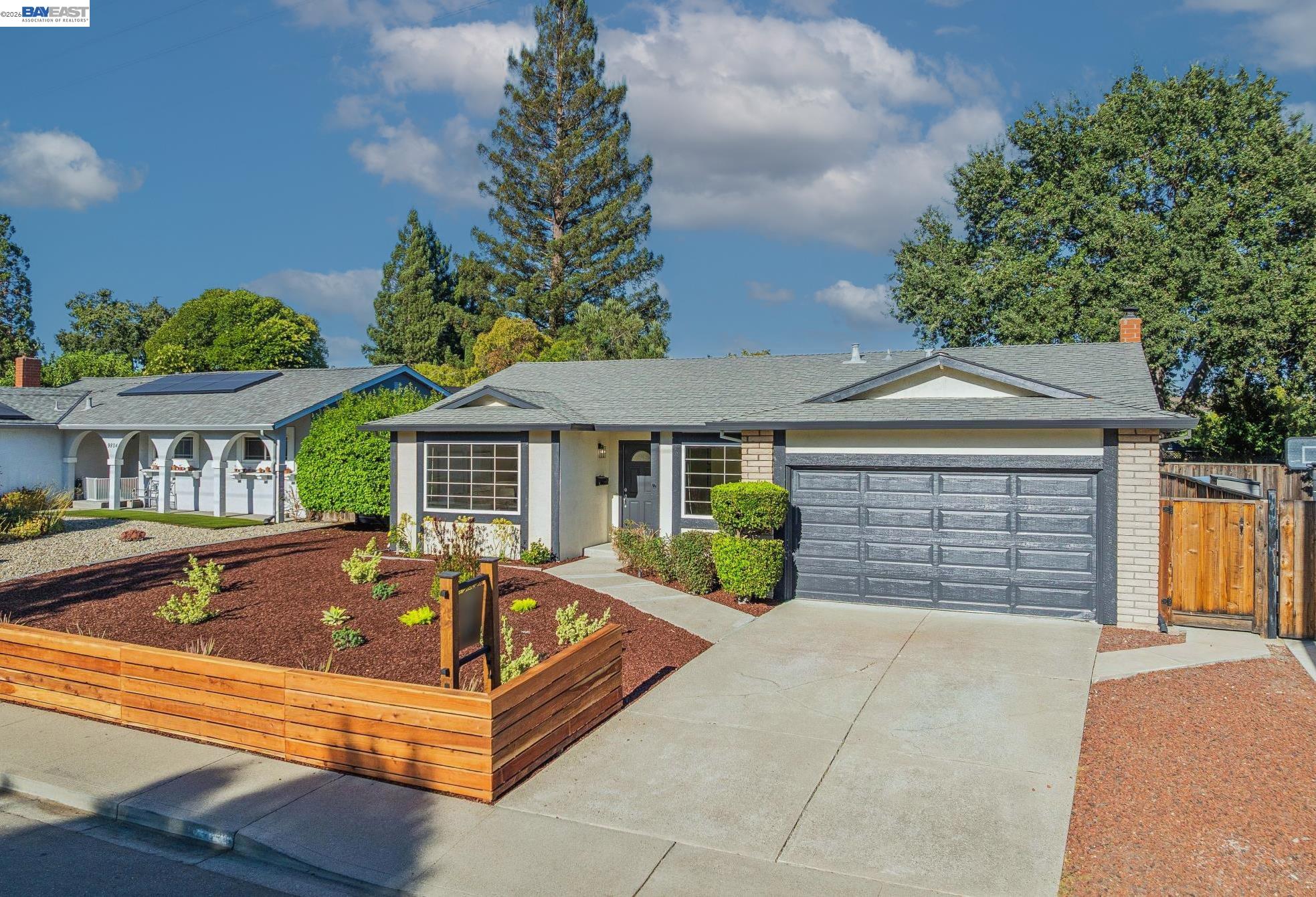 9802 Davona Dr, San Ramon CA 94583 — photo 53