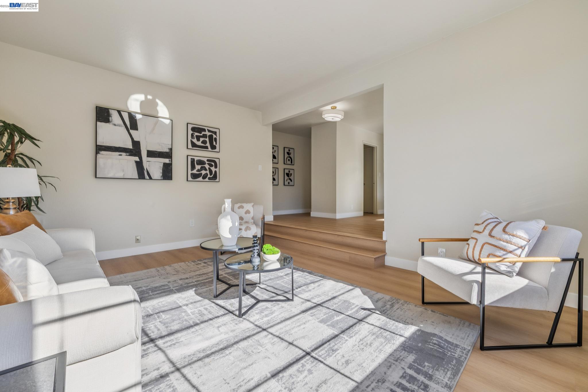 9802 Davona Dr, San Ramon CA 94583 — photo 7