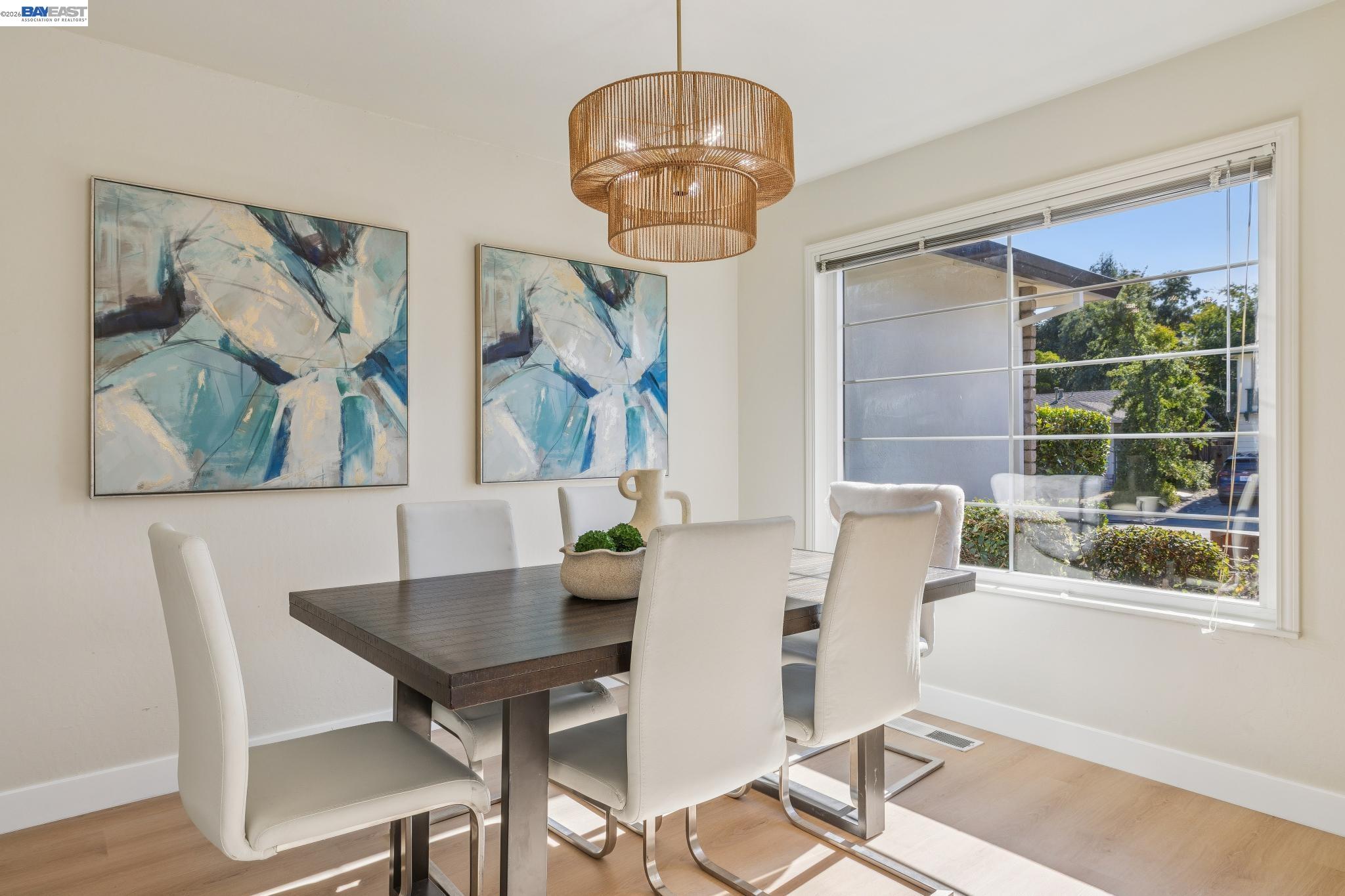 9802 Davona Dr, San Ramon CA 94583 — photo 10