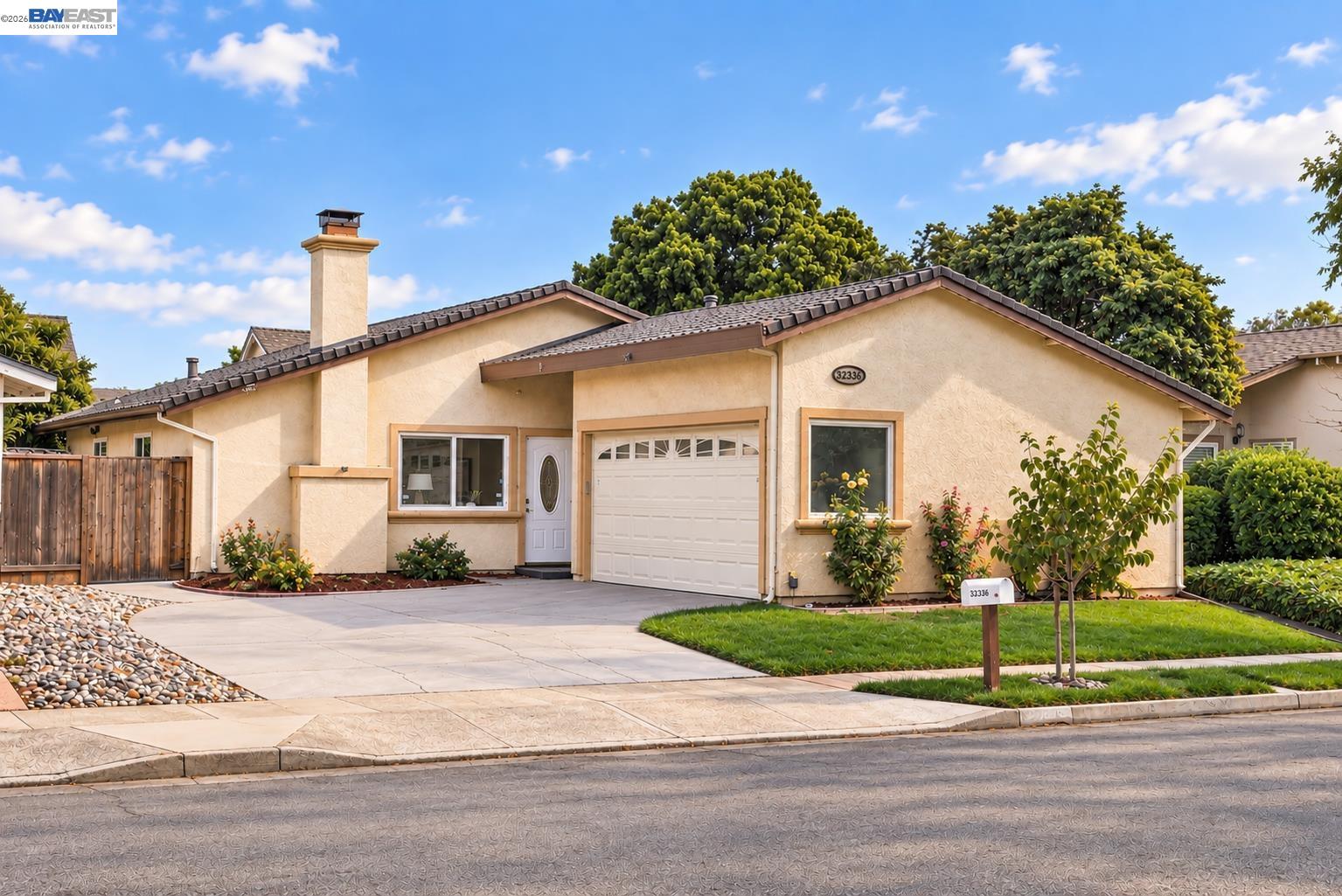 32536 Lake Barlee Ln, Fremont CA 94555