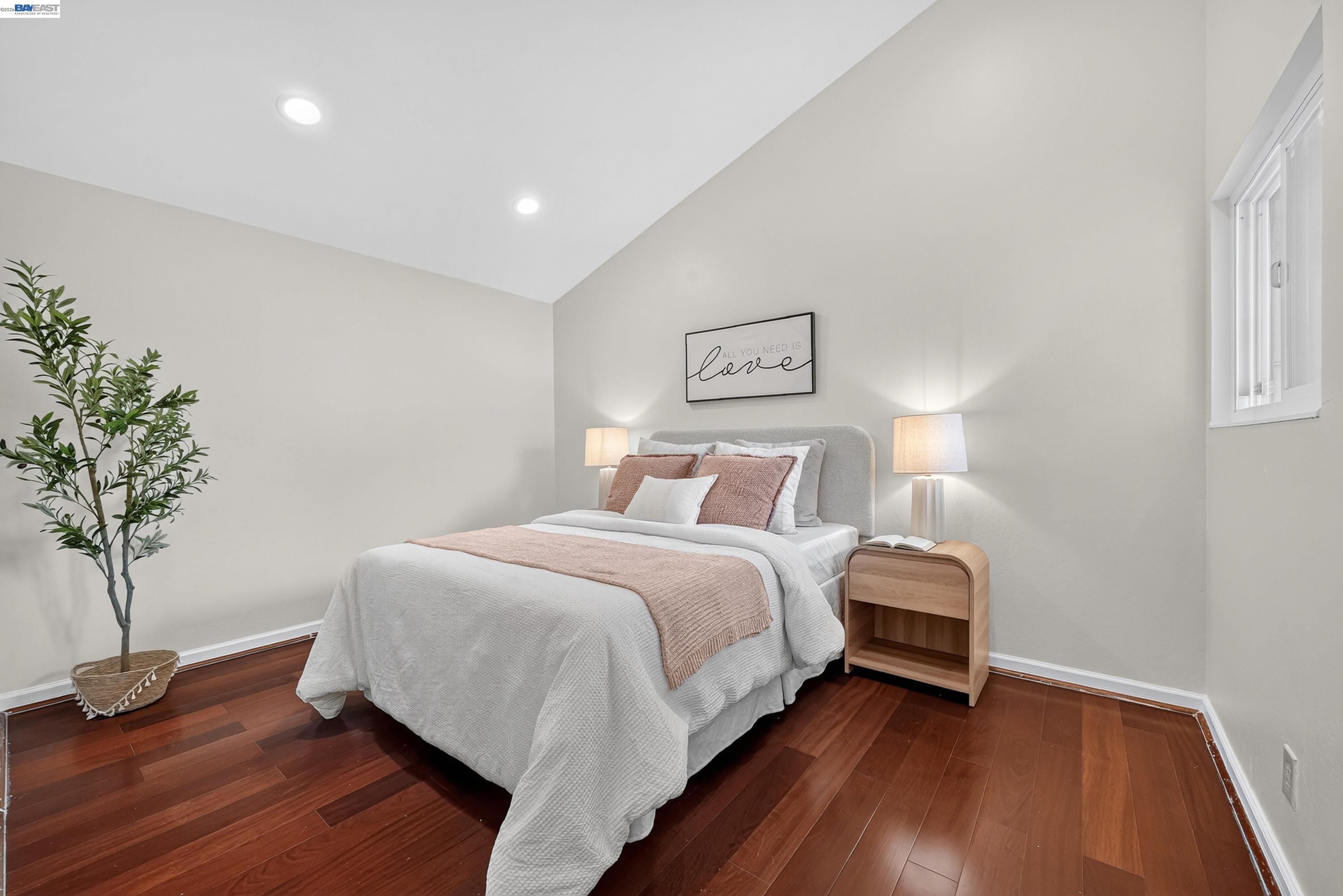 32536 Lake Barlee Ln, Fremont CA 94555 — photo 11