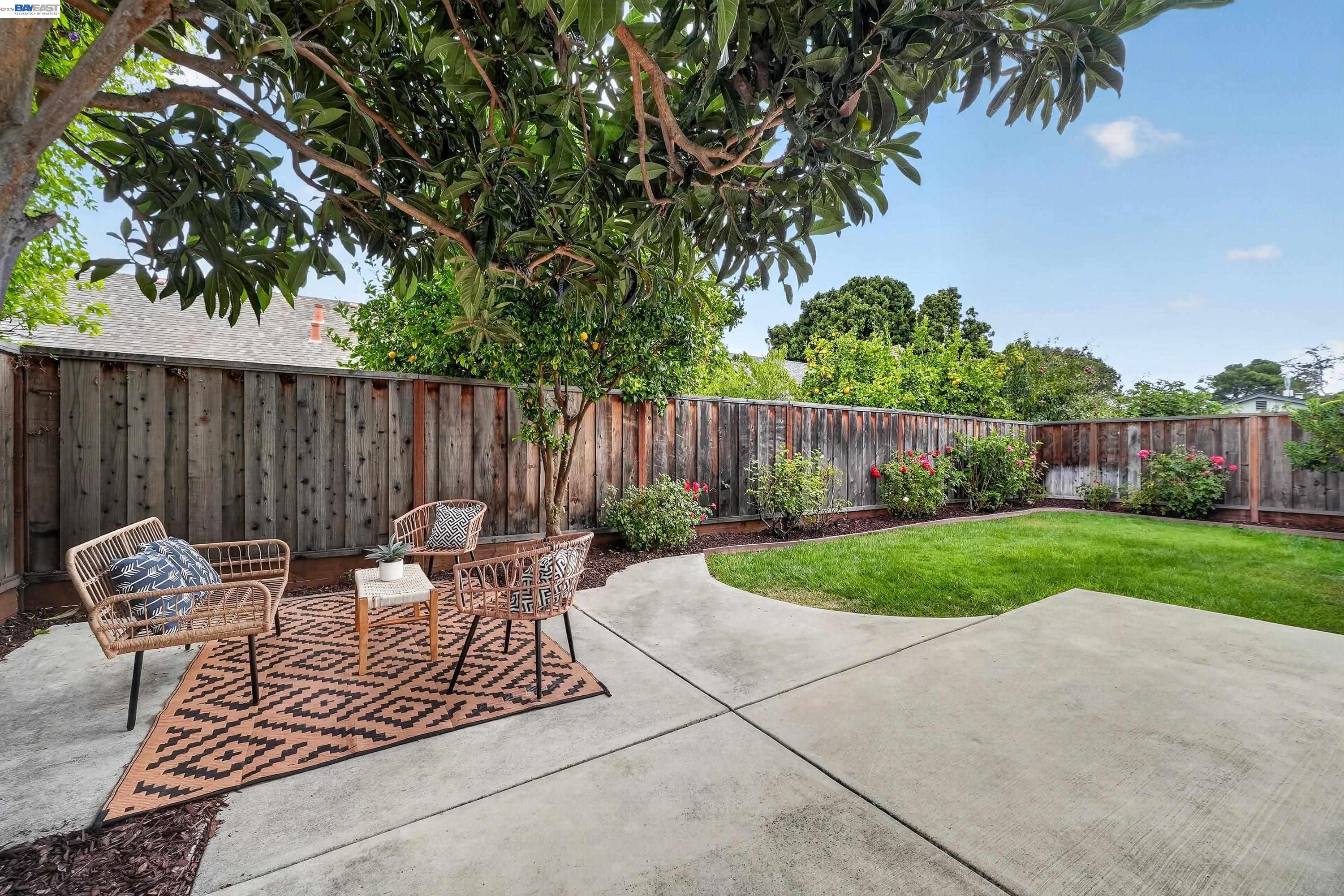 32536 Lake Barlee Ln, Fremont CA 94555 — photo 16
