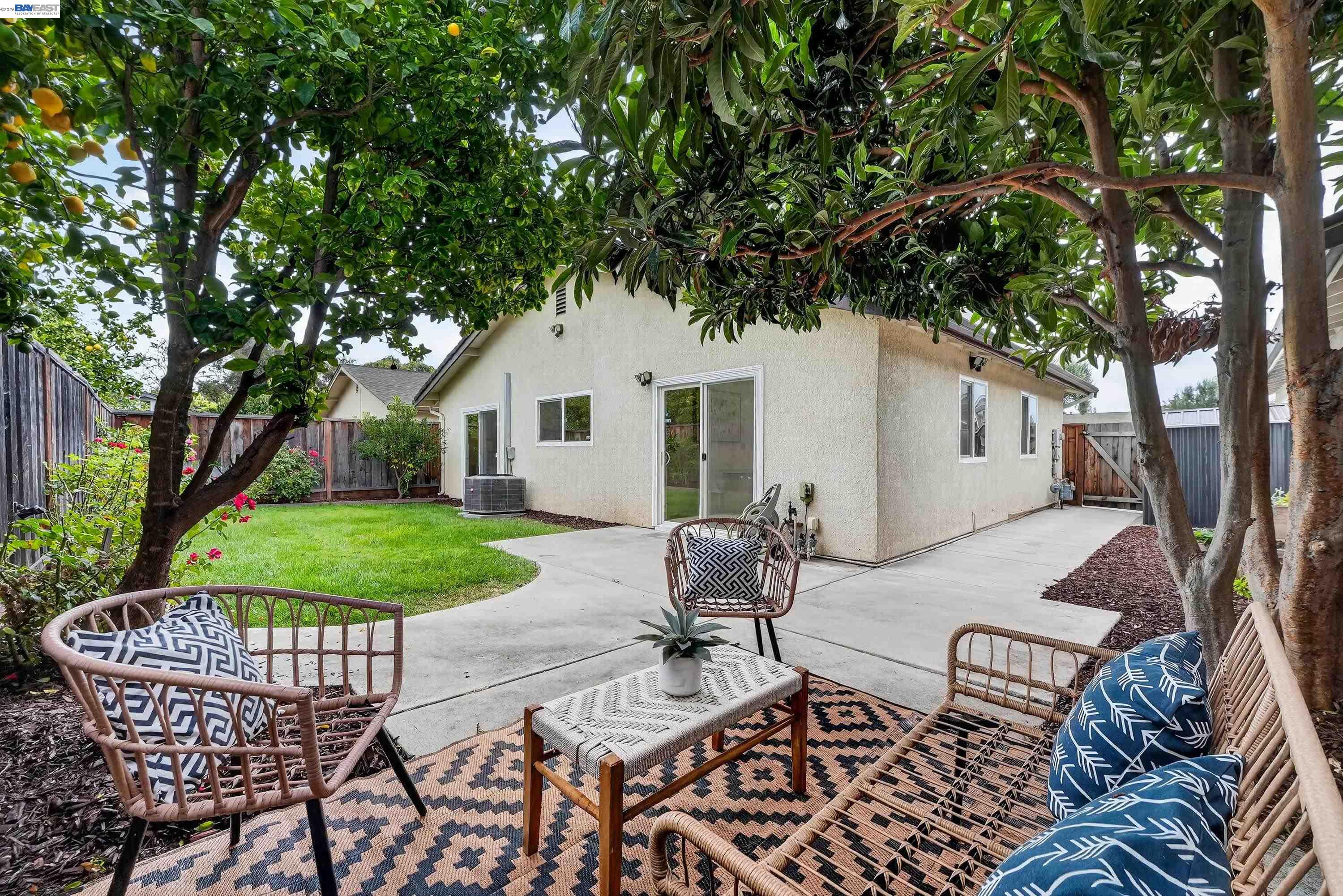 32536 Lake Barlee Ln, Fremont CA 94555 — photo 17