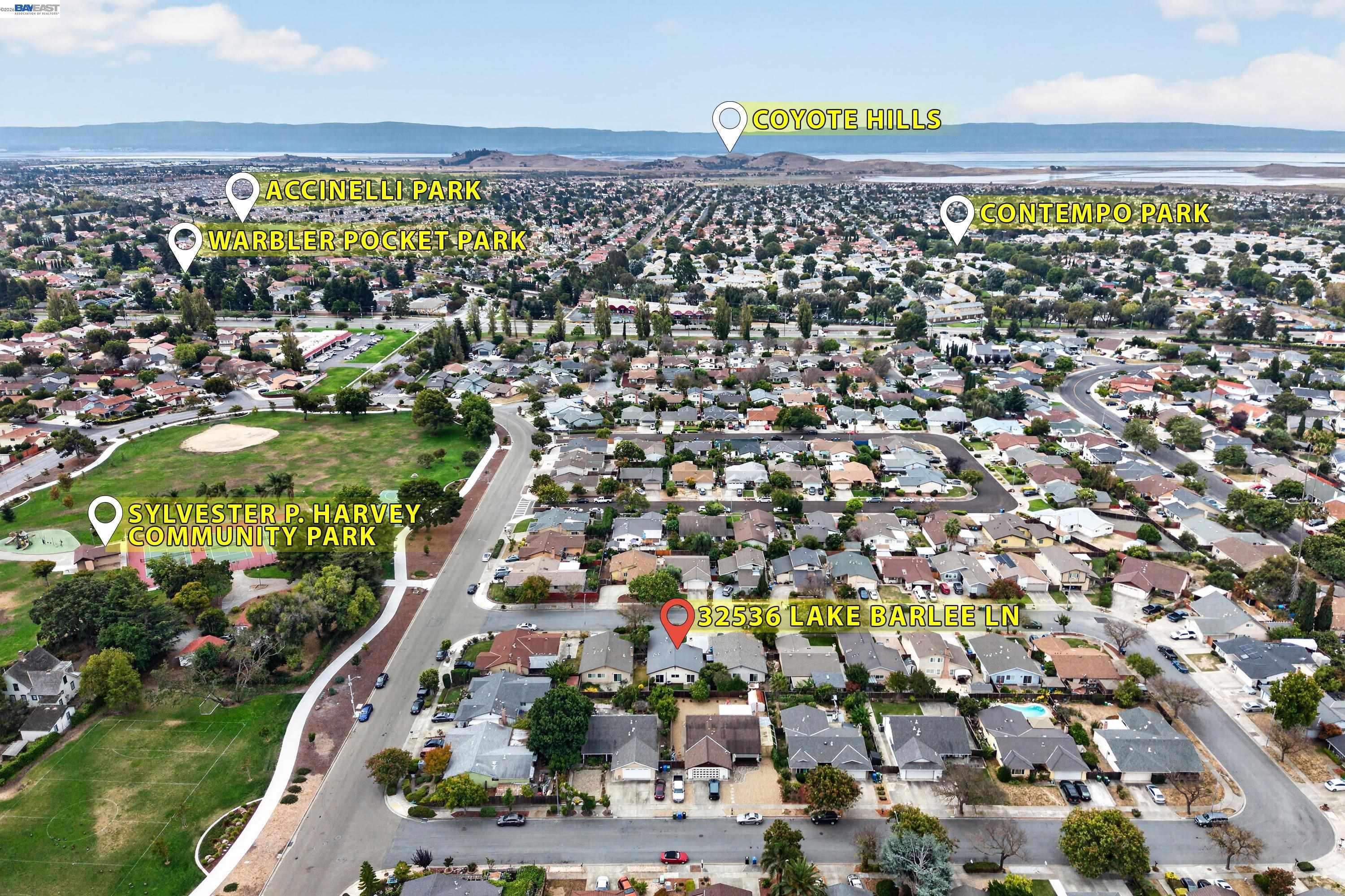 32536 Lake Barlee Ln, Fremont CA 94555 — photo 22